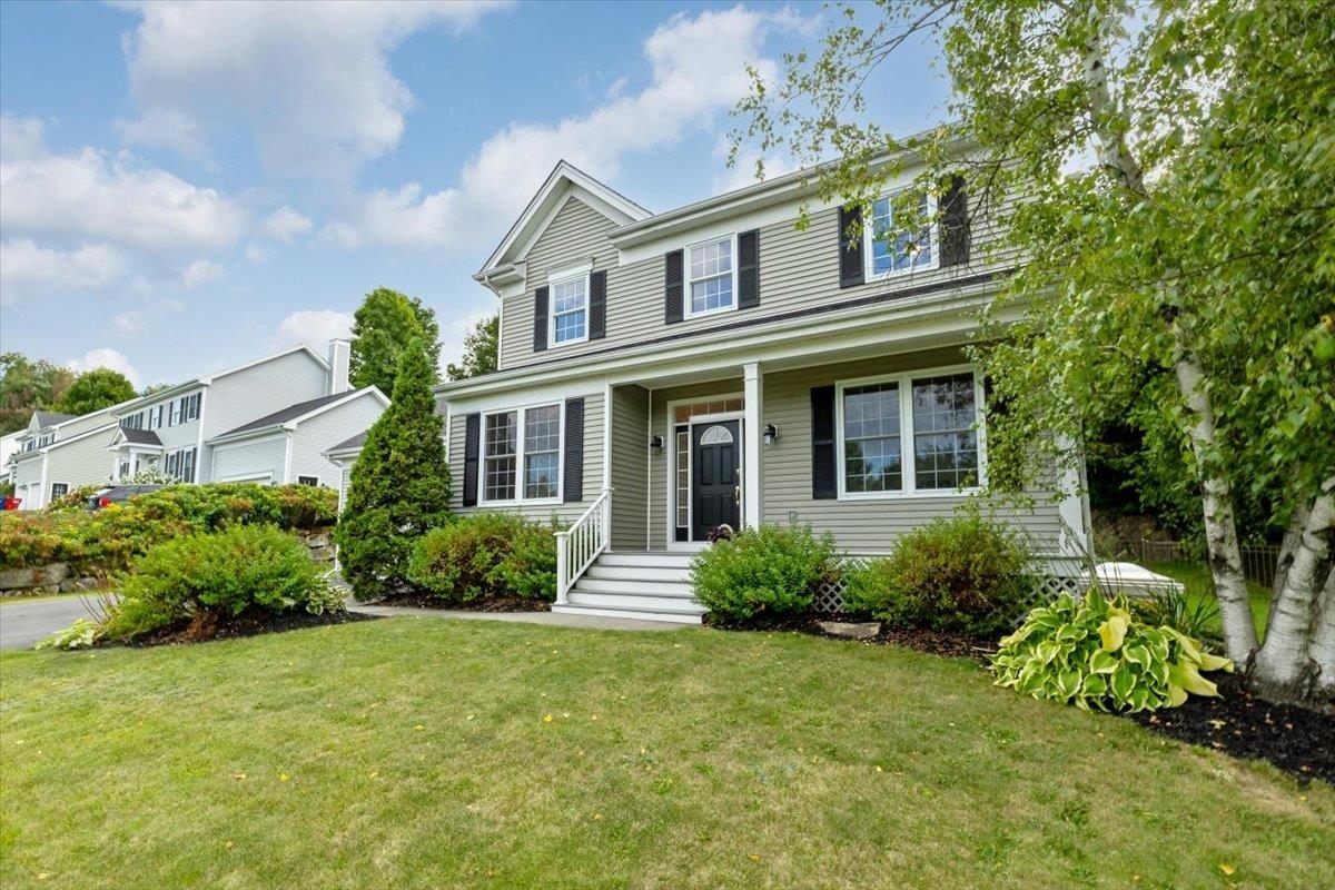 main property photo 49