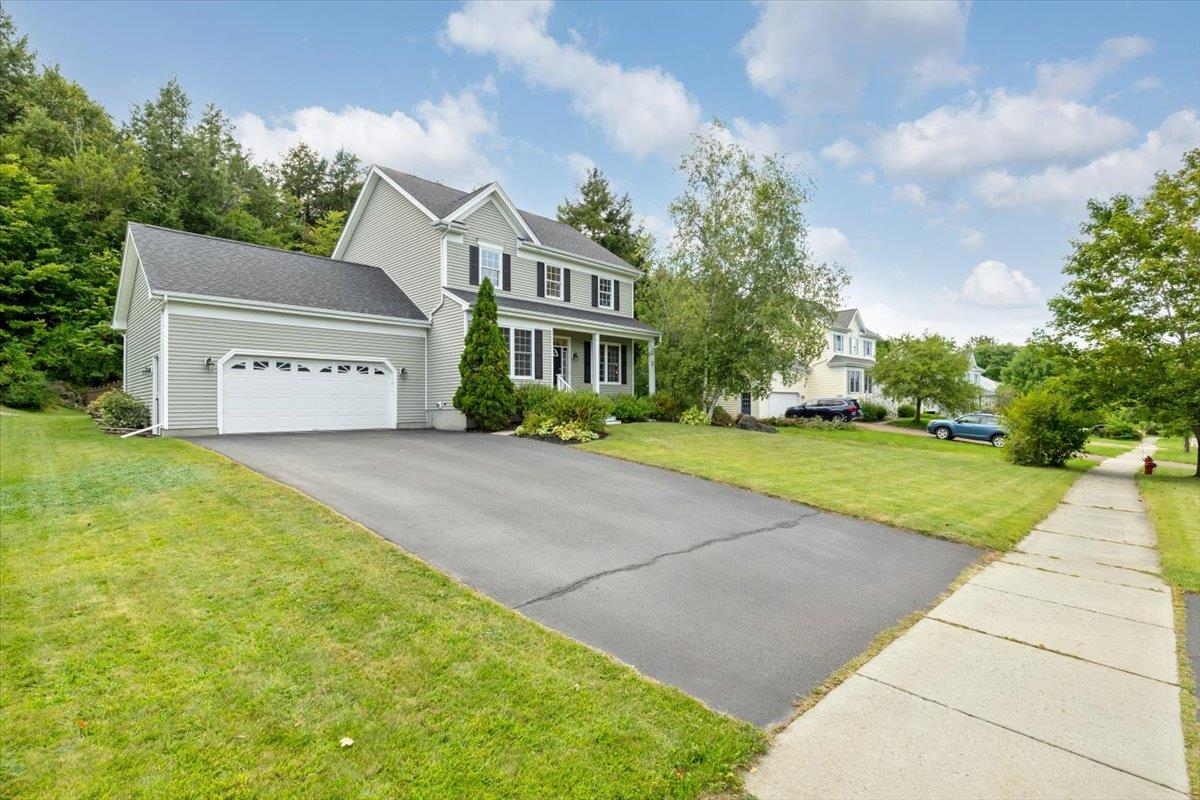main property photo 50