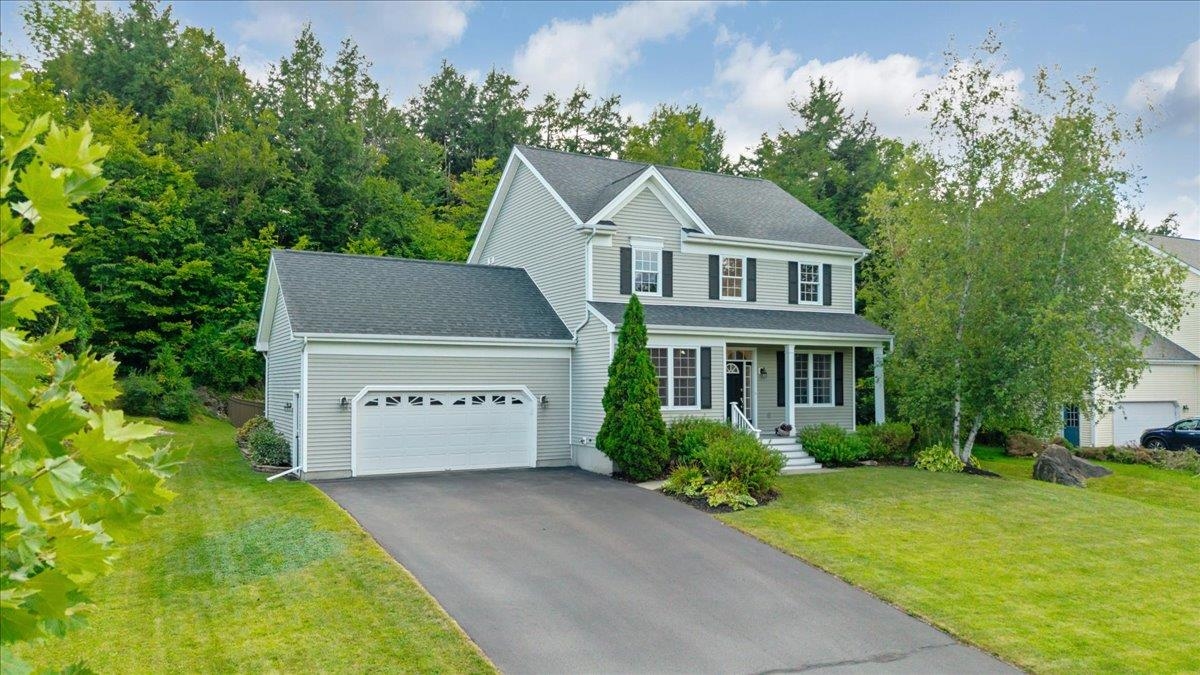 main property photo 51