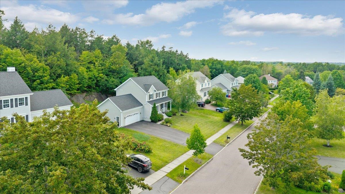 main property photo 52
