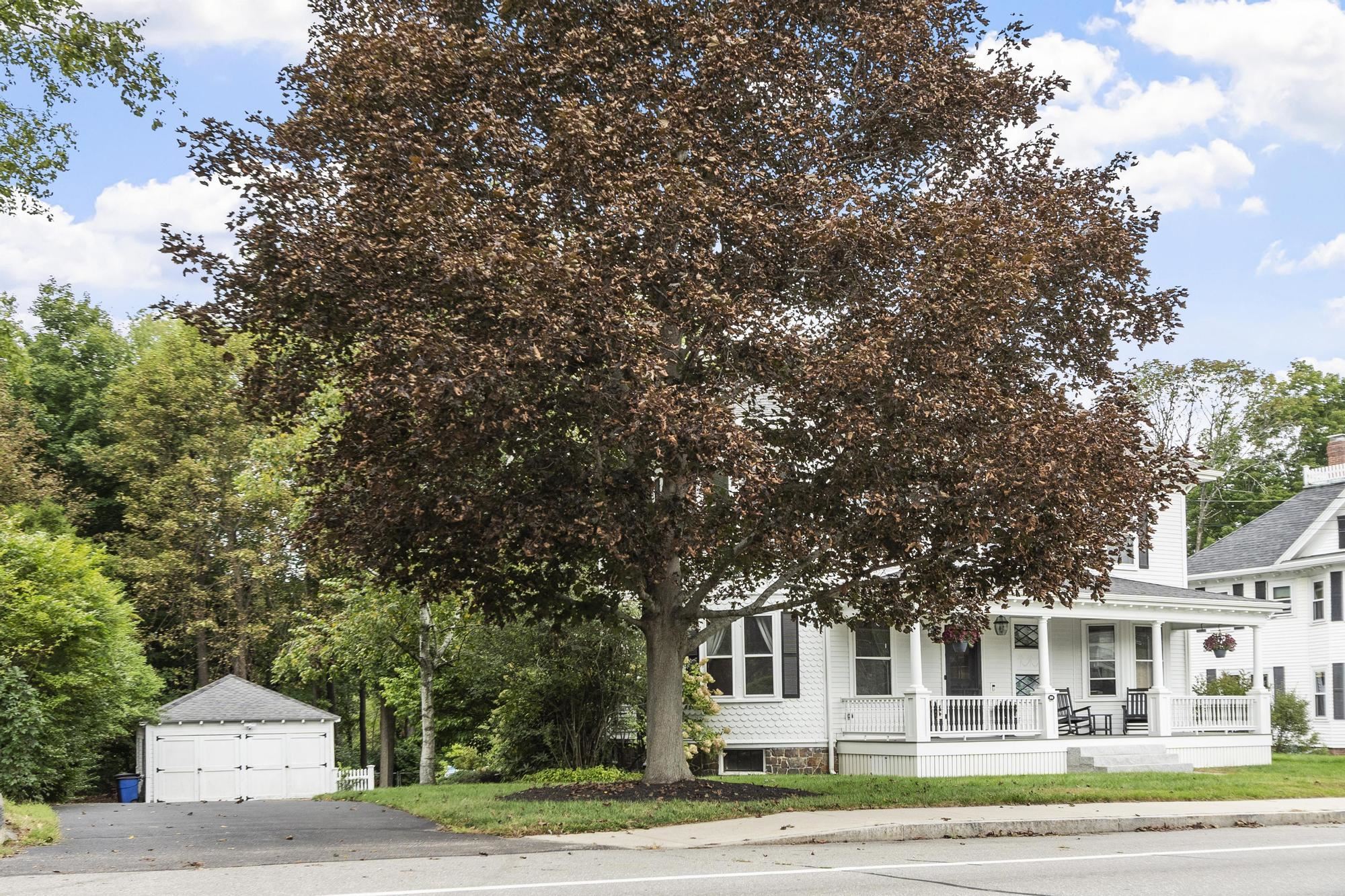 main property photo 45