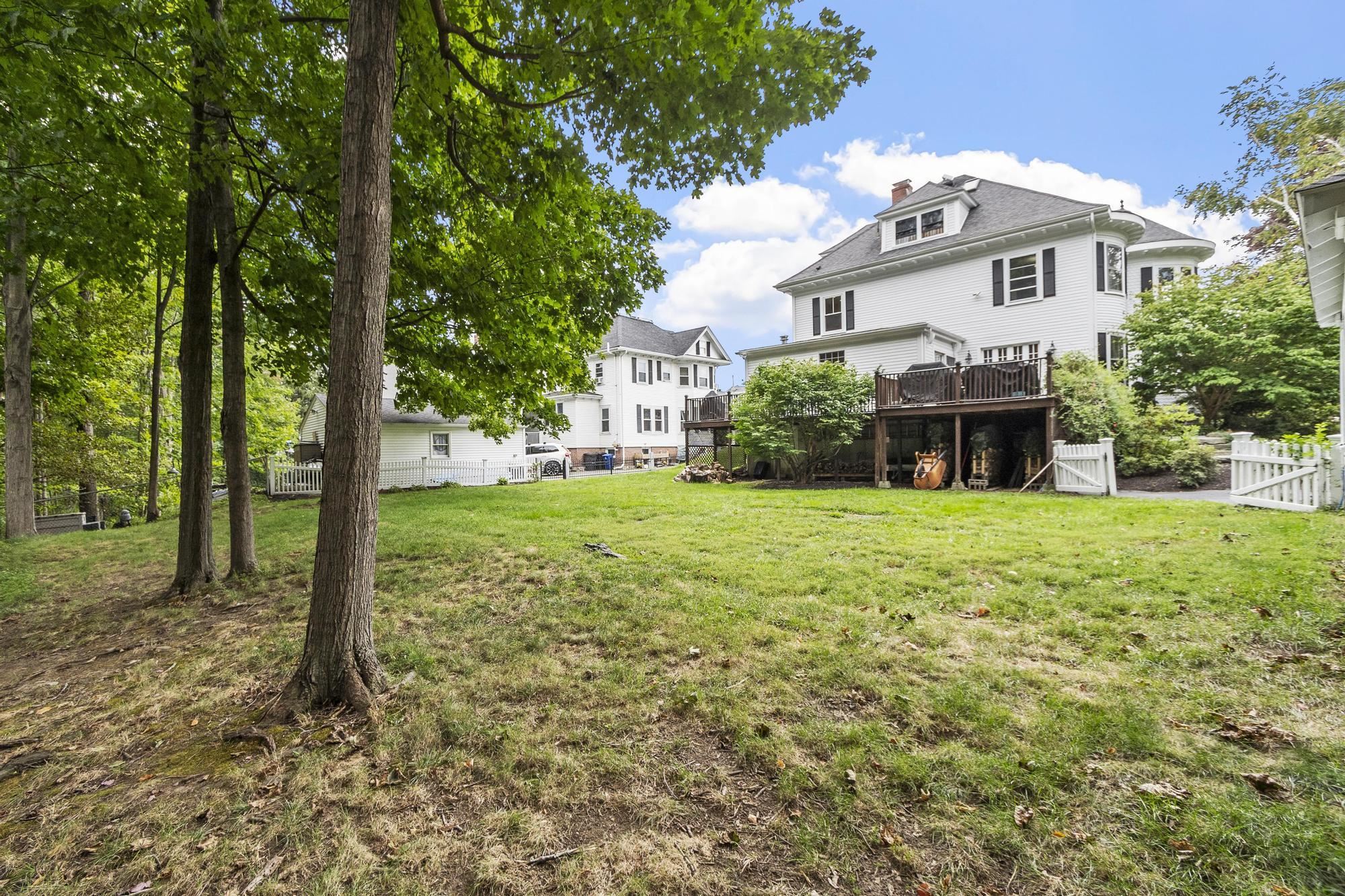 main property photo 55