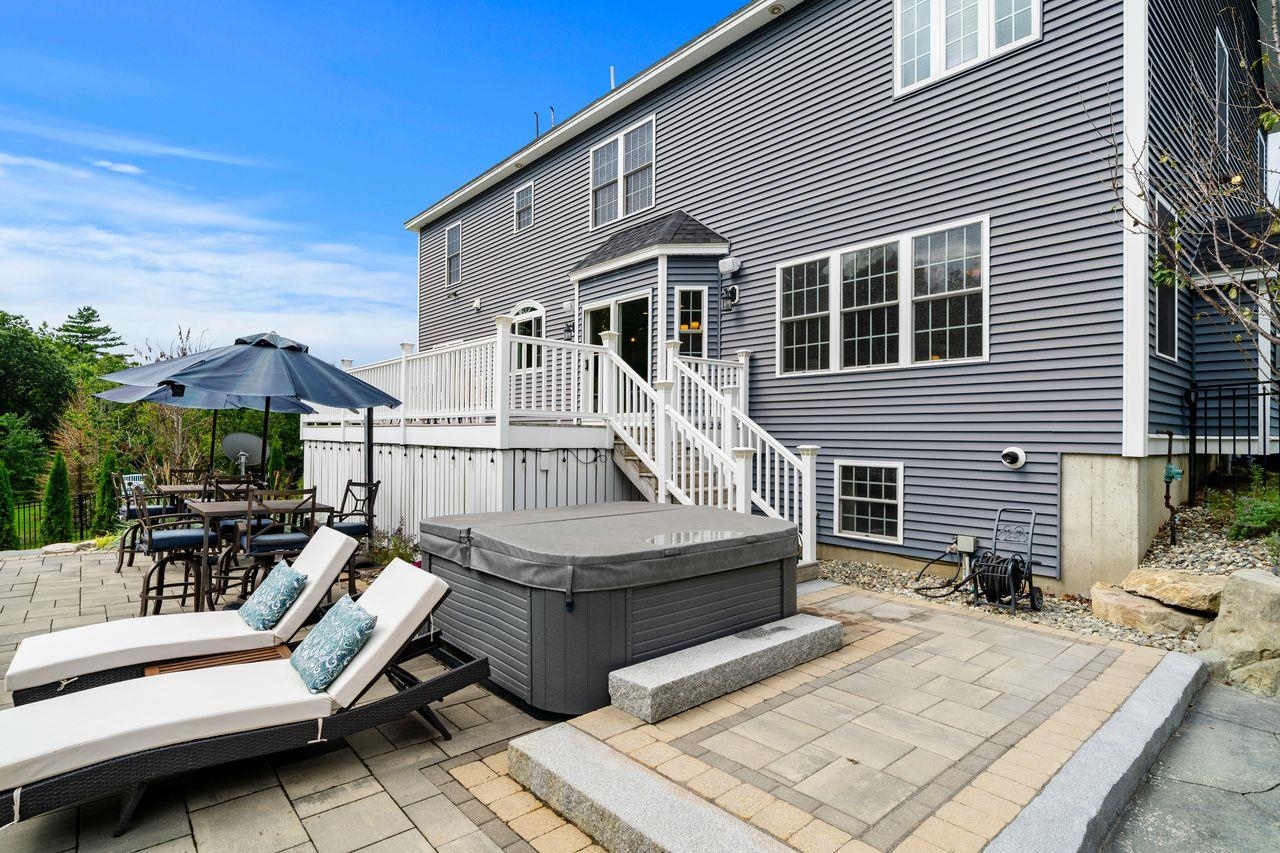 main property photo 42