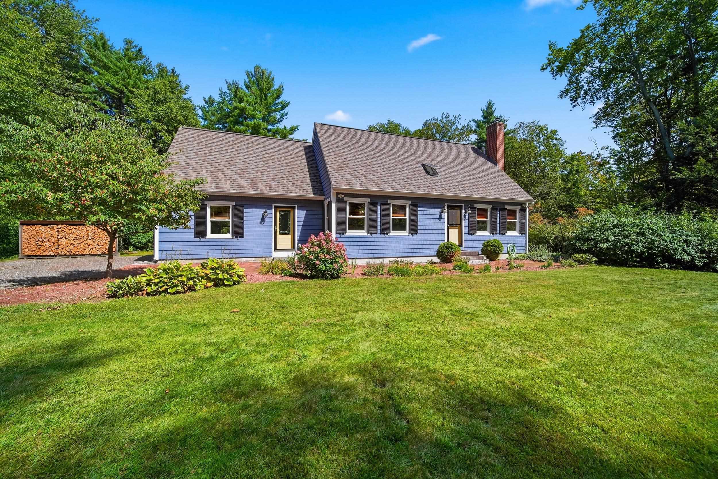 main property photo 49