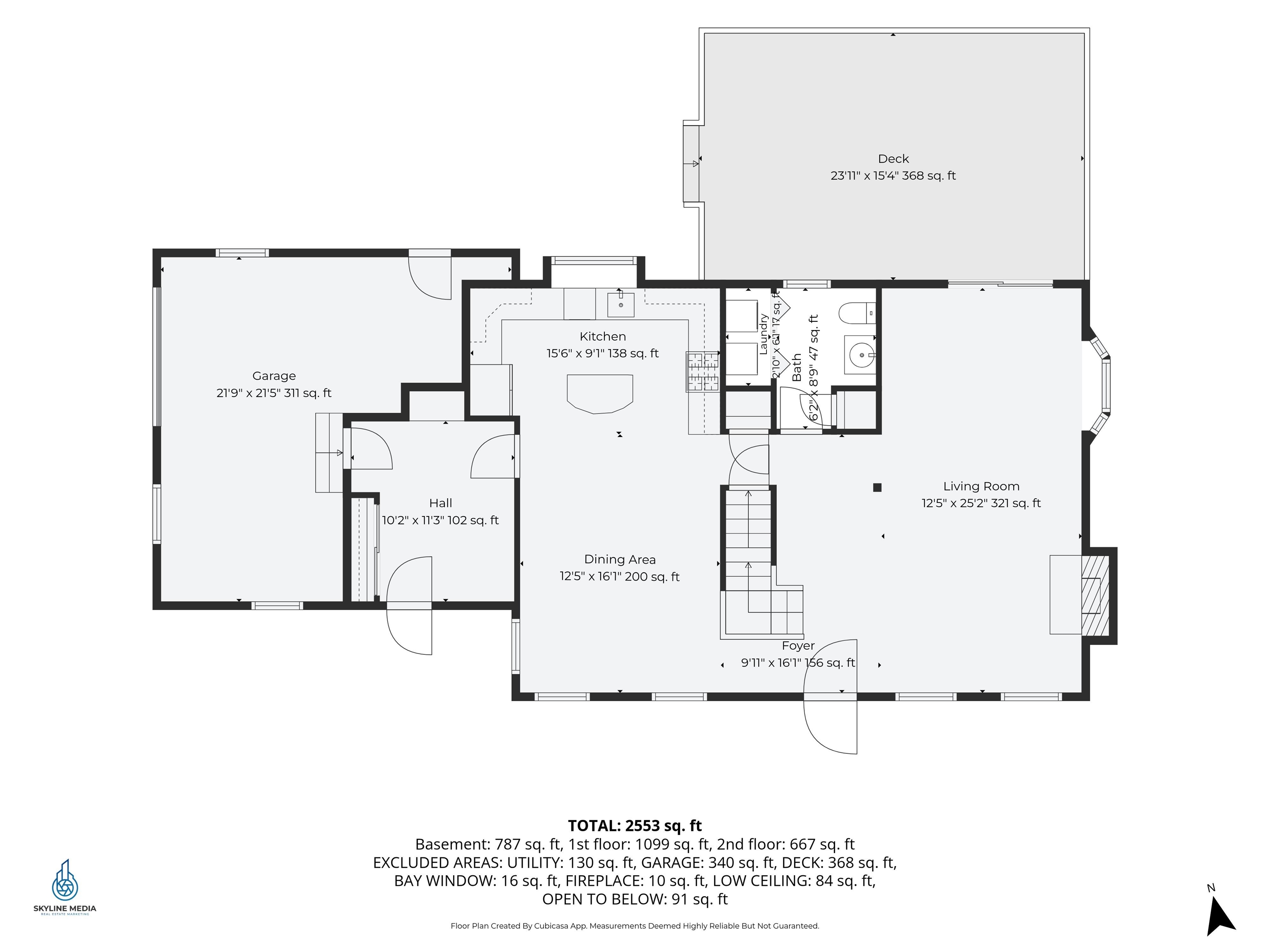 main property photo 57