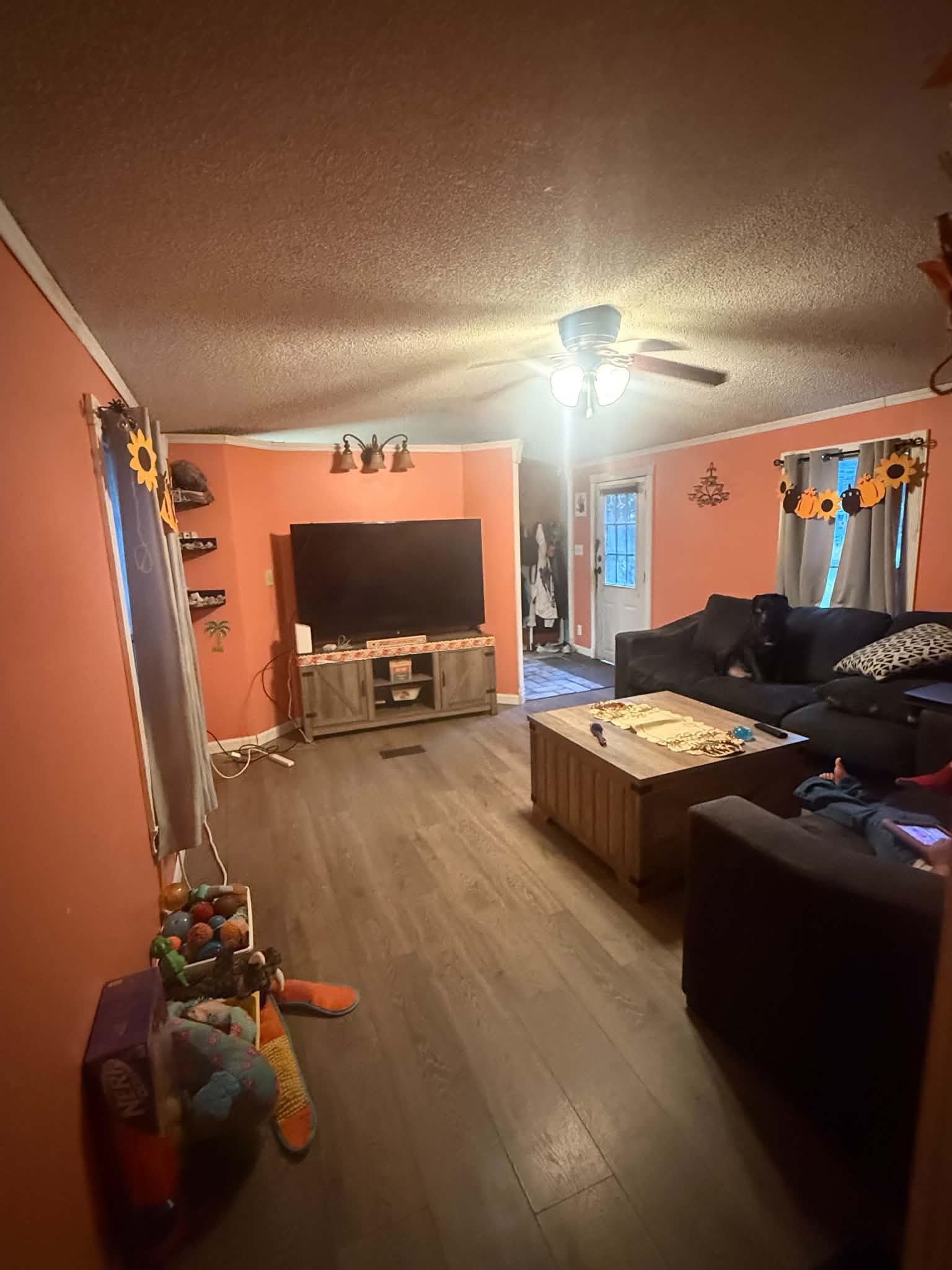 main property photo 10