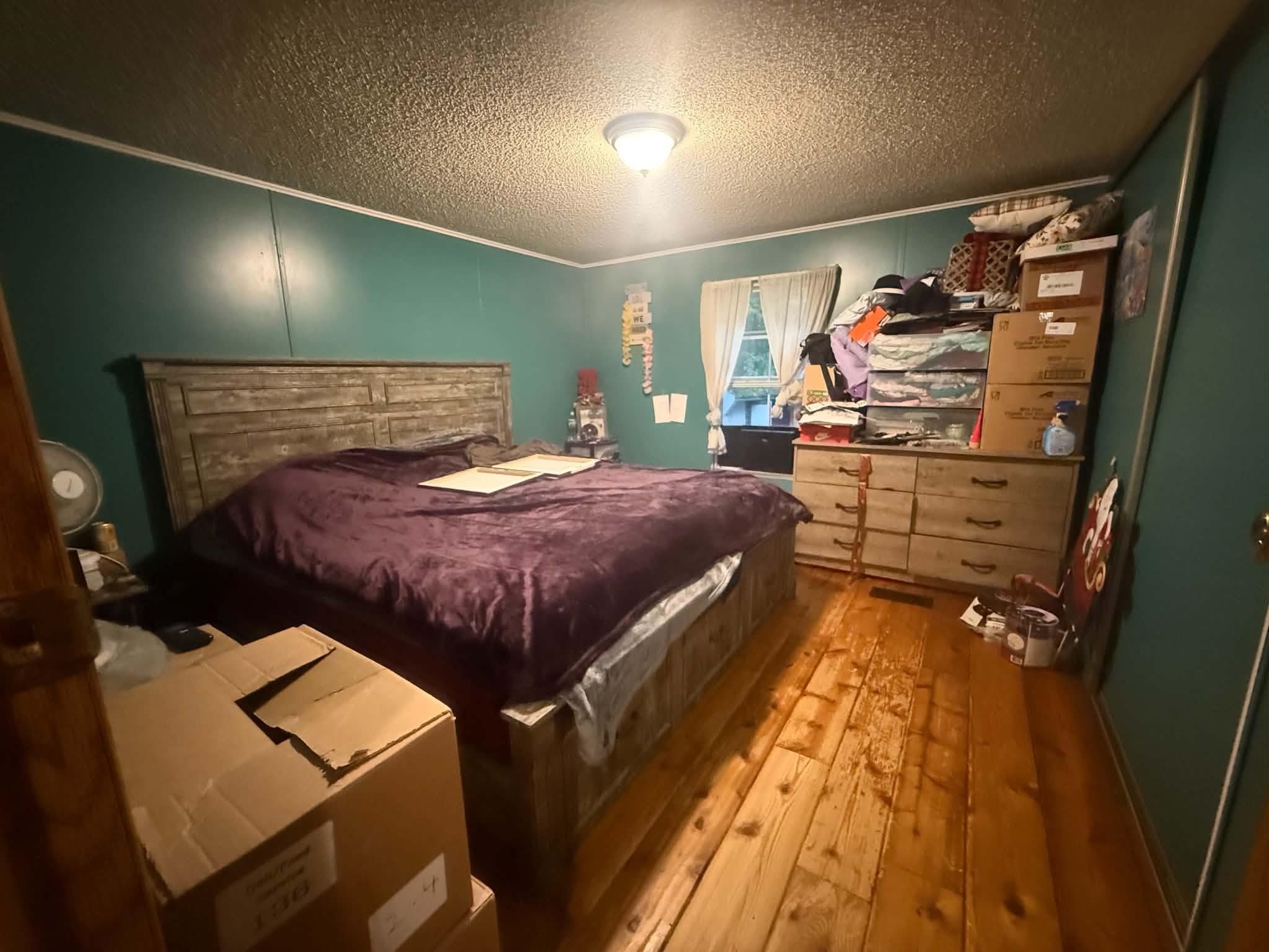 main property photo 19