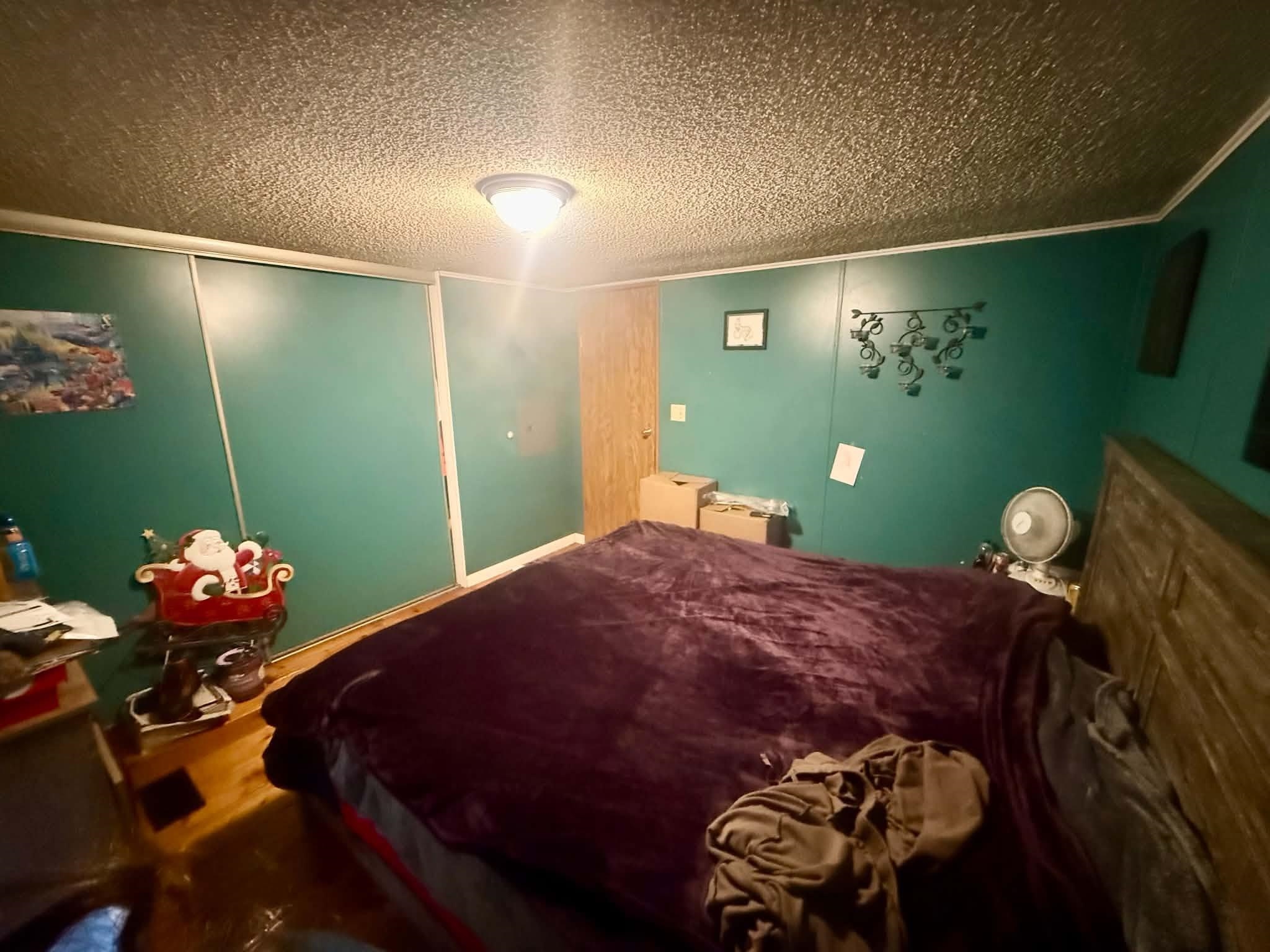 main property photo 20