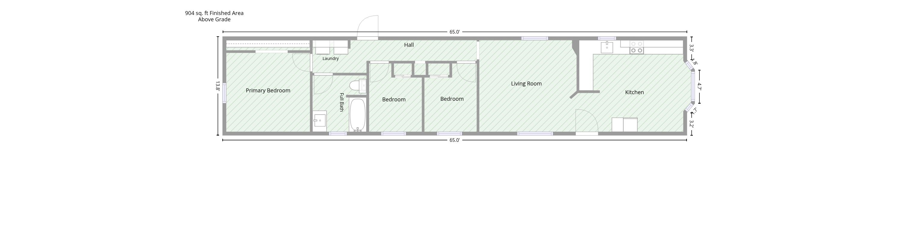 main property photo 21