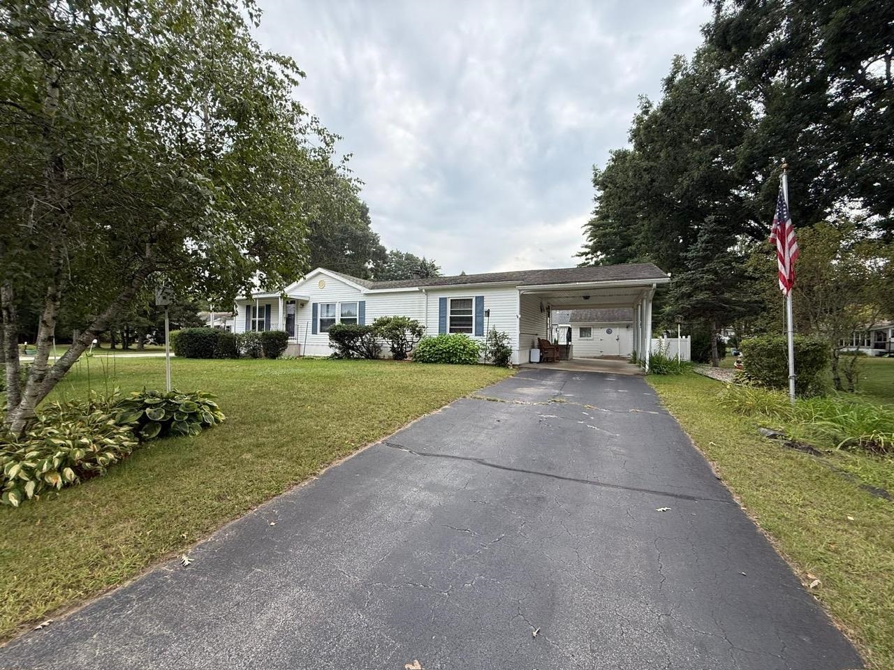 main property photo 21