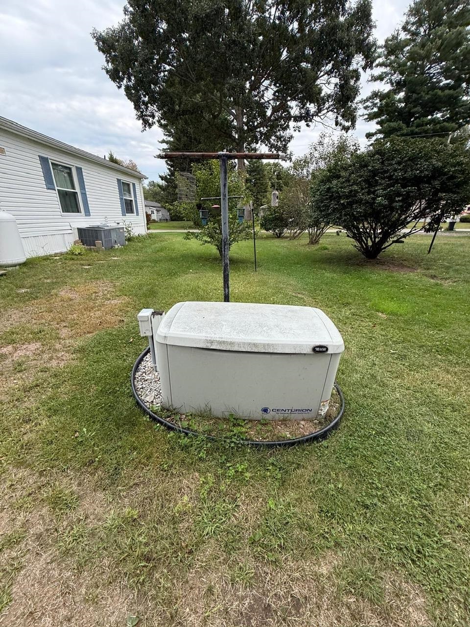 main property photo 22