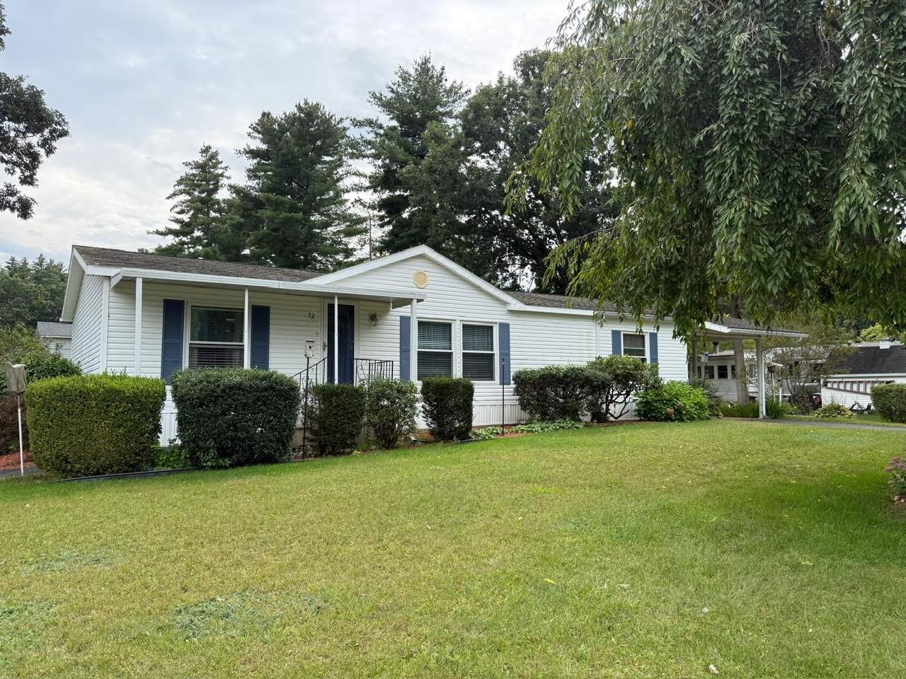 main property photo 24
