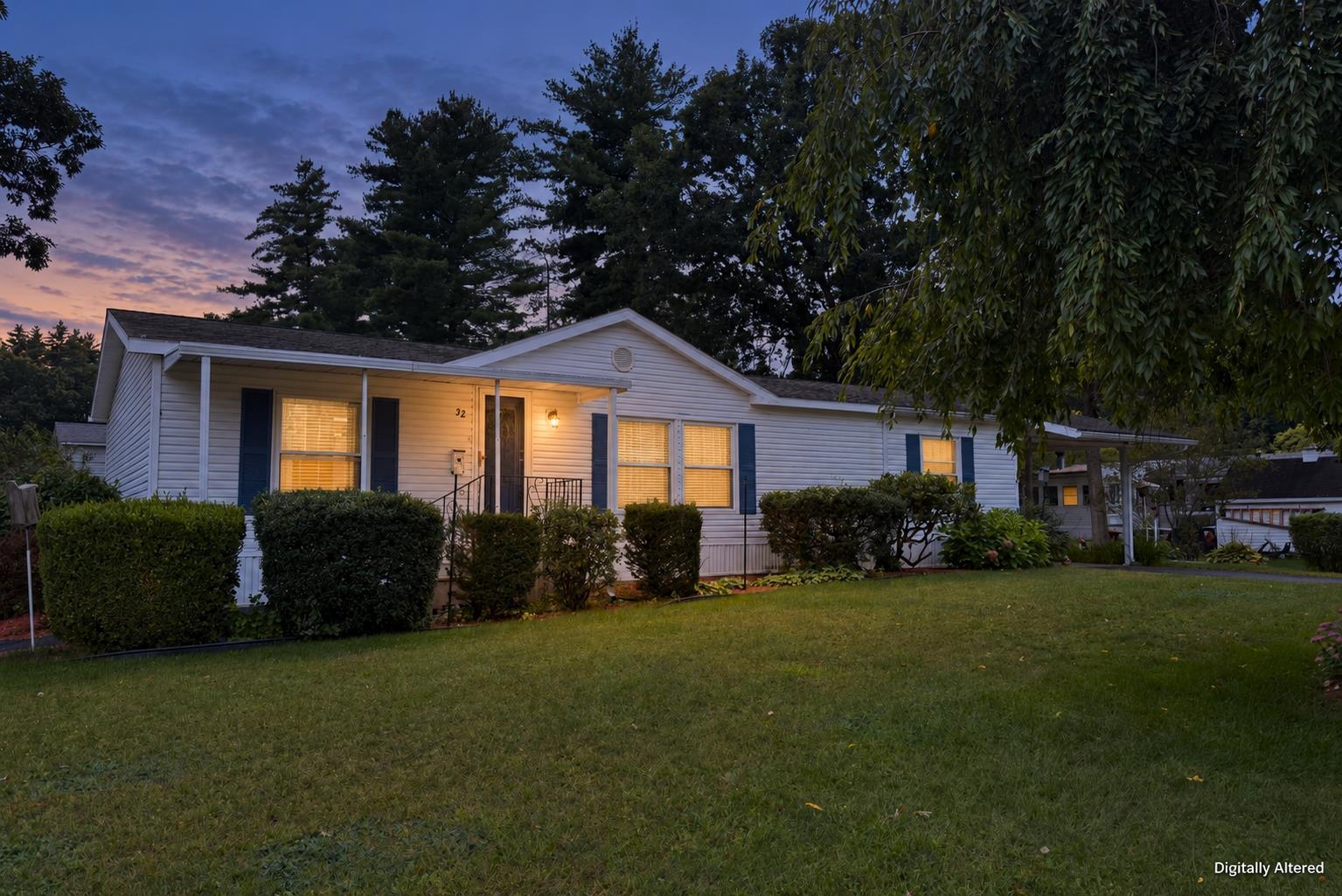 main property photo 27