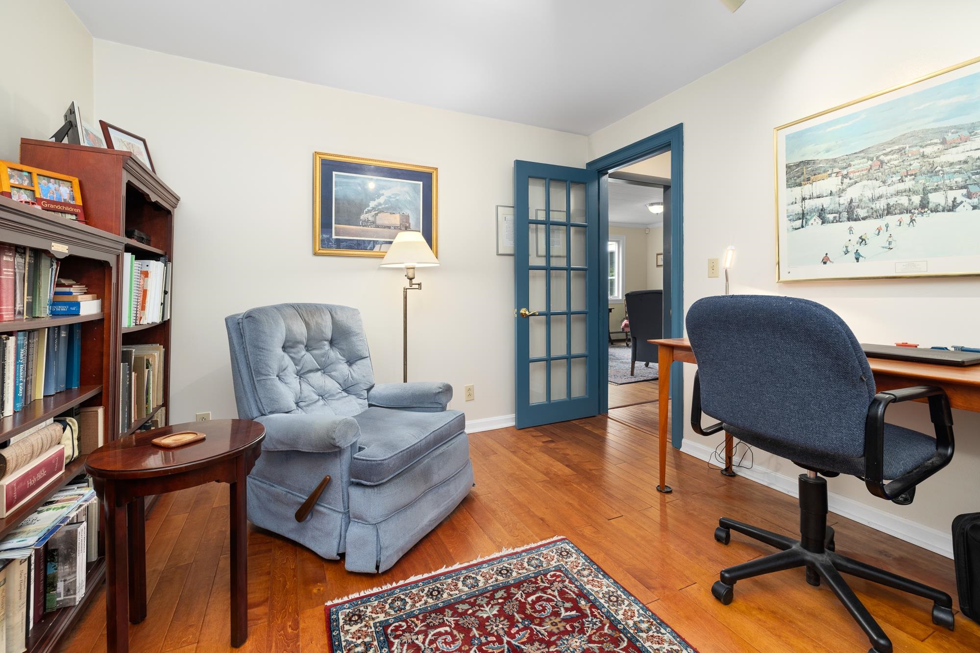 main property photo 27
