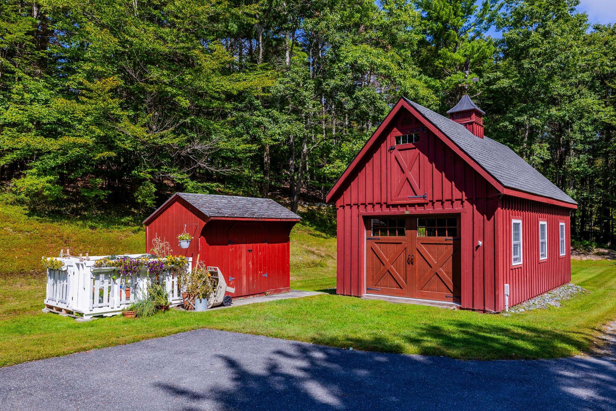 main property photo 48