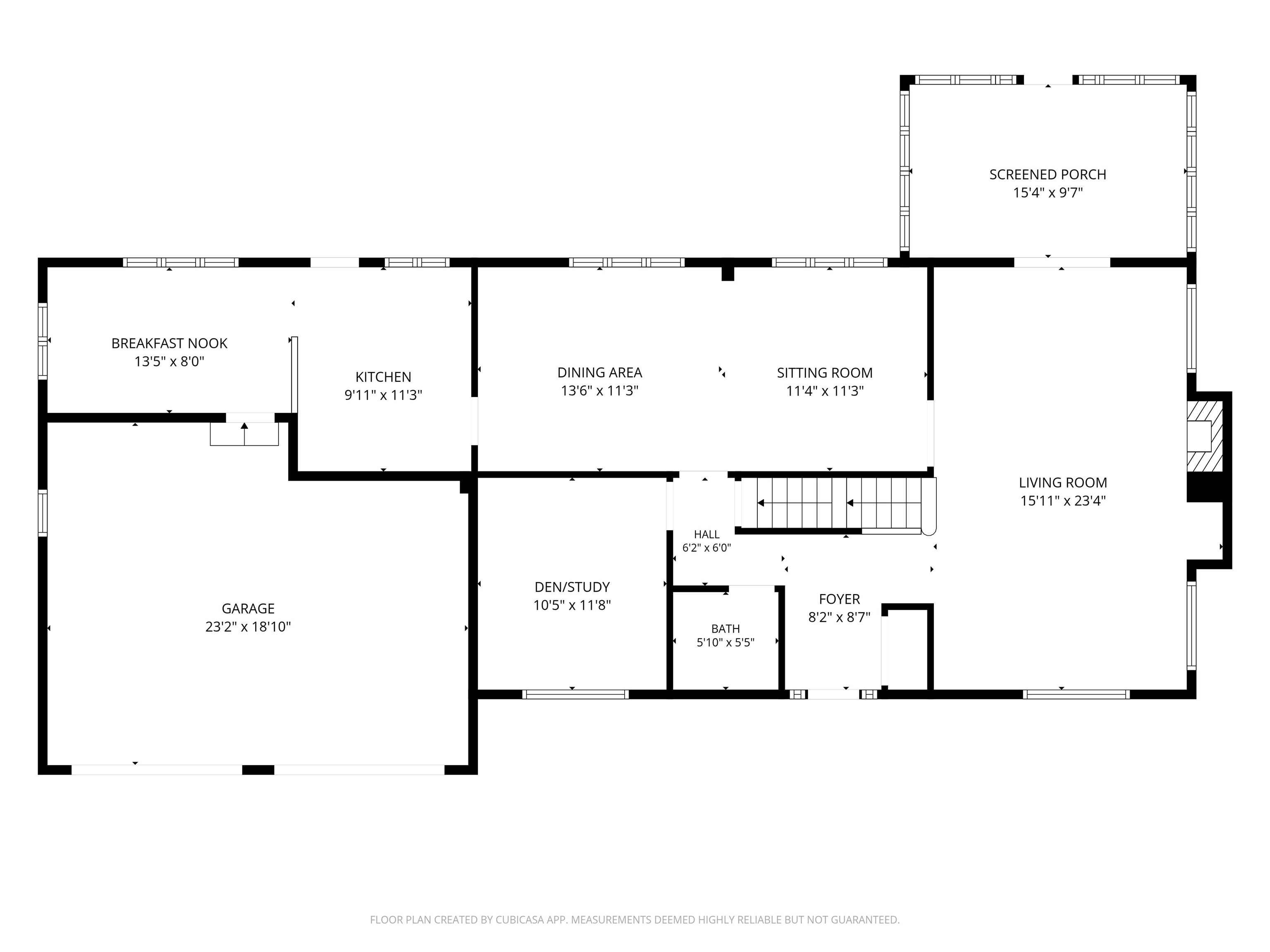 main property photo 51