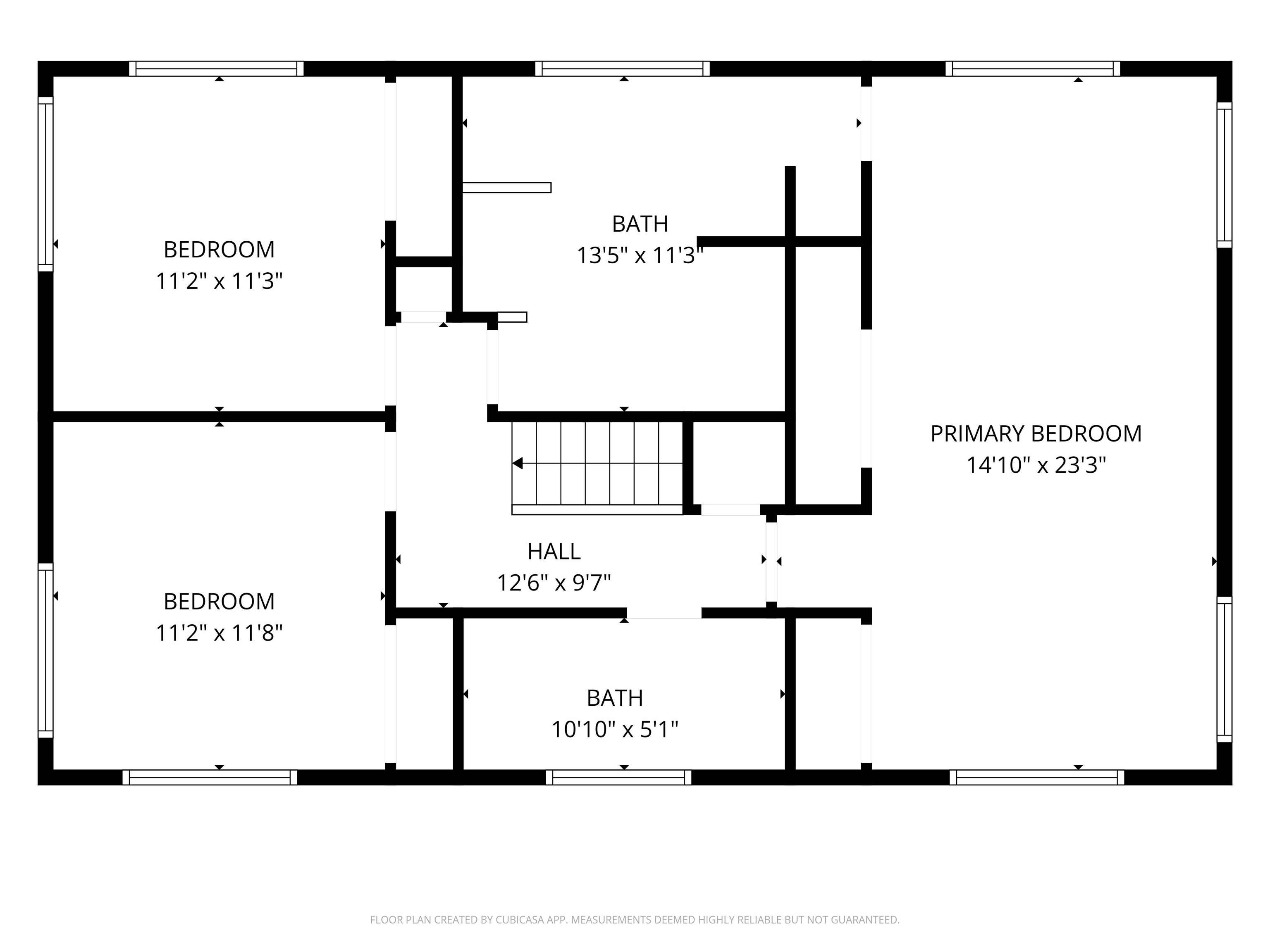 main property photo 52