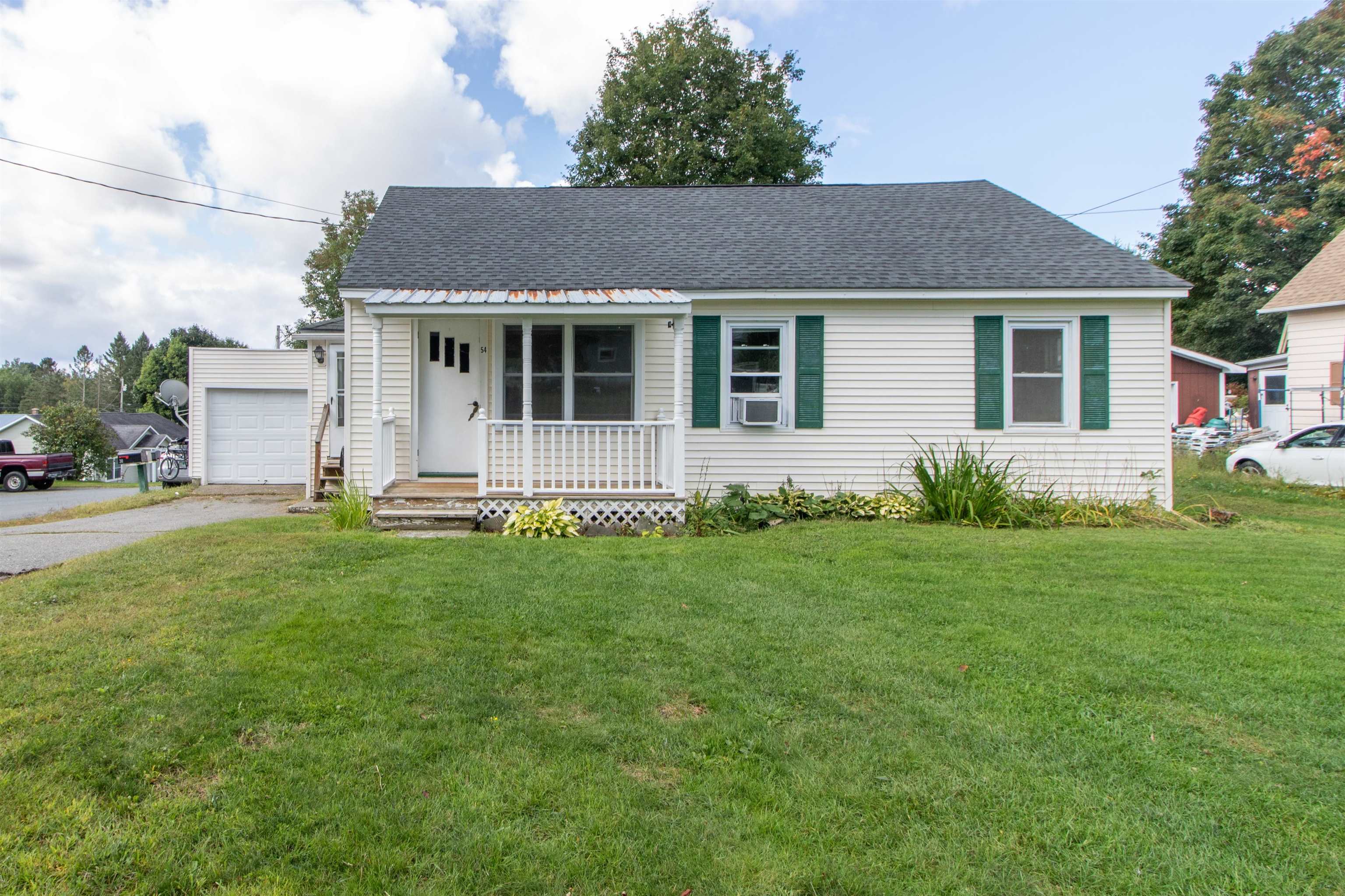 main property photo 1
