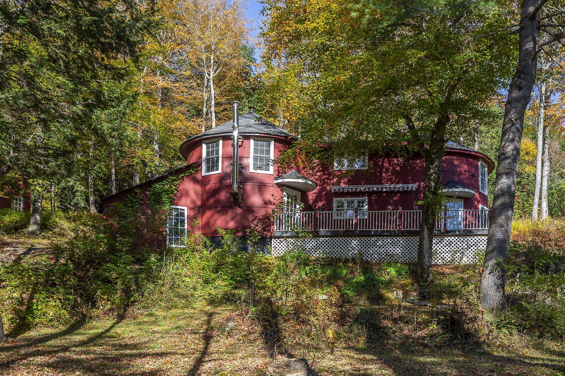 main property photo 17