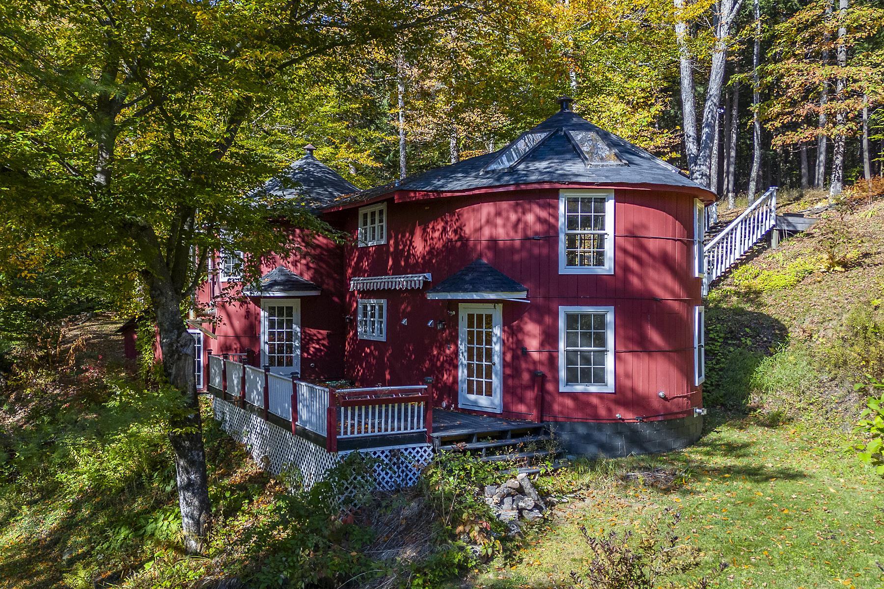 main property photo 18