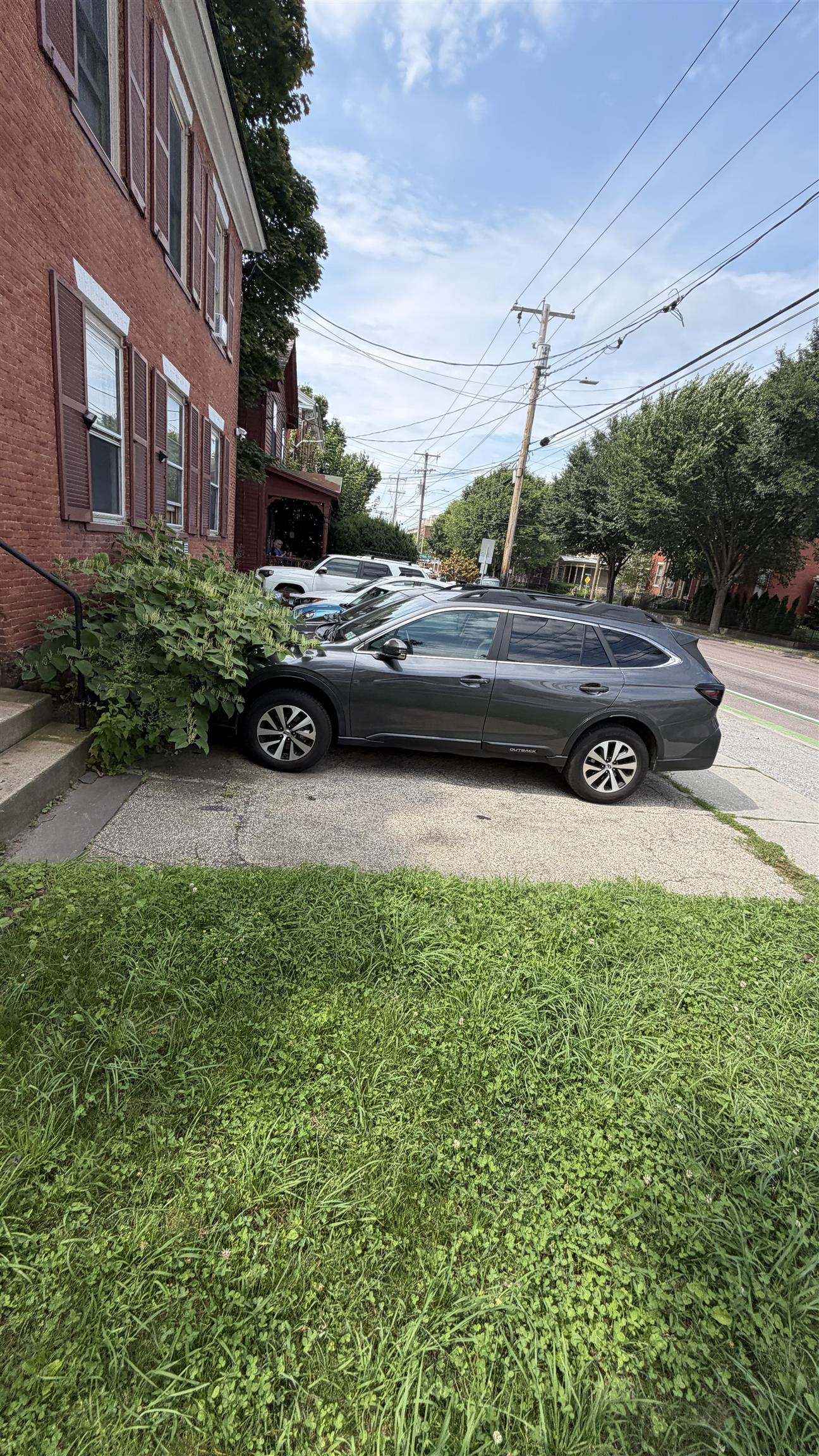 main property photo 19