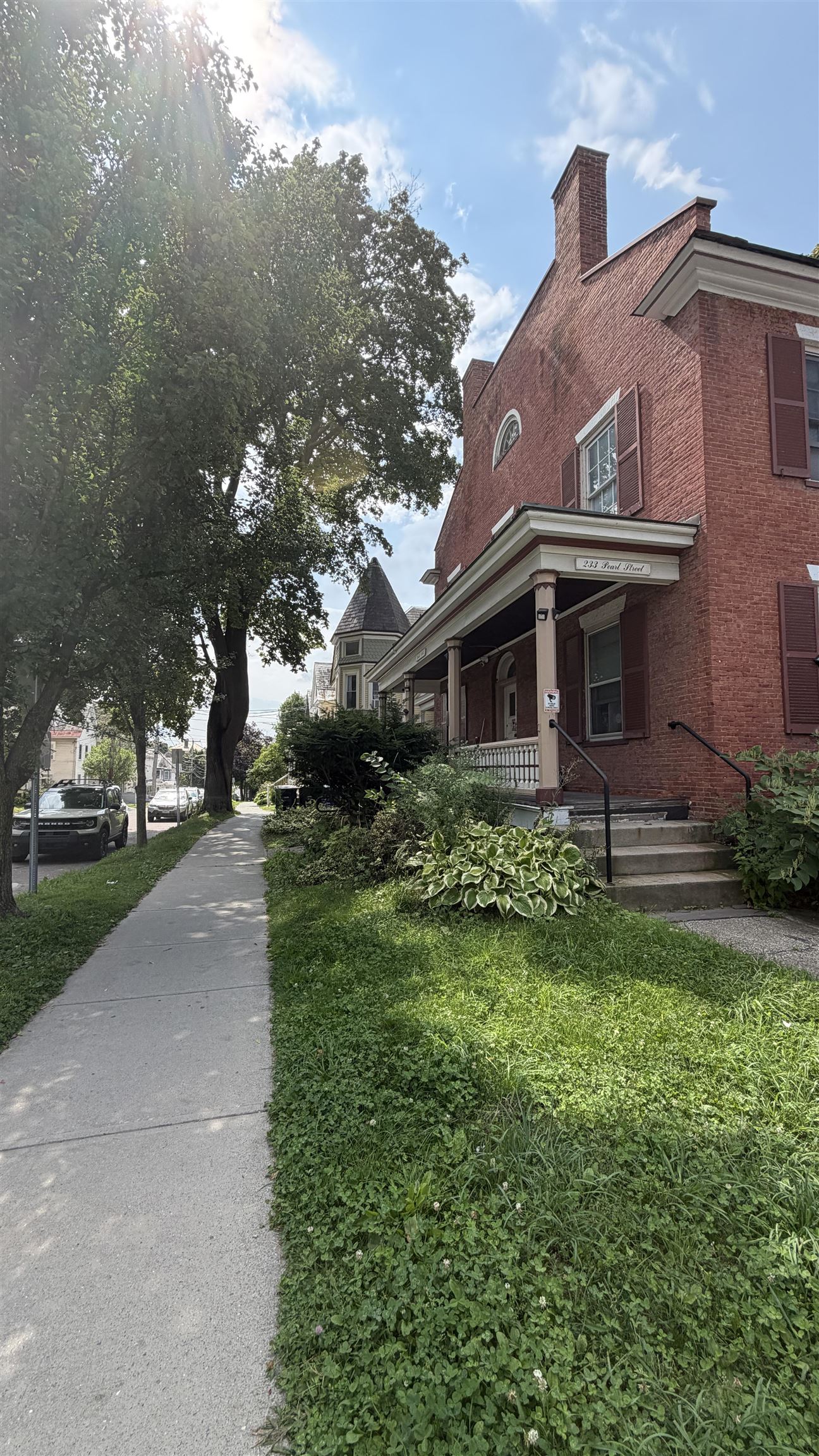 main property photo 20