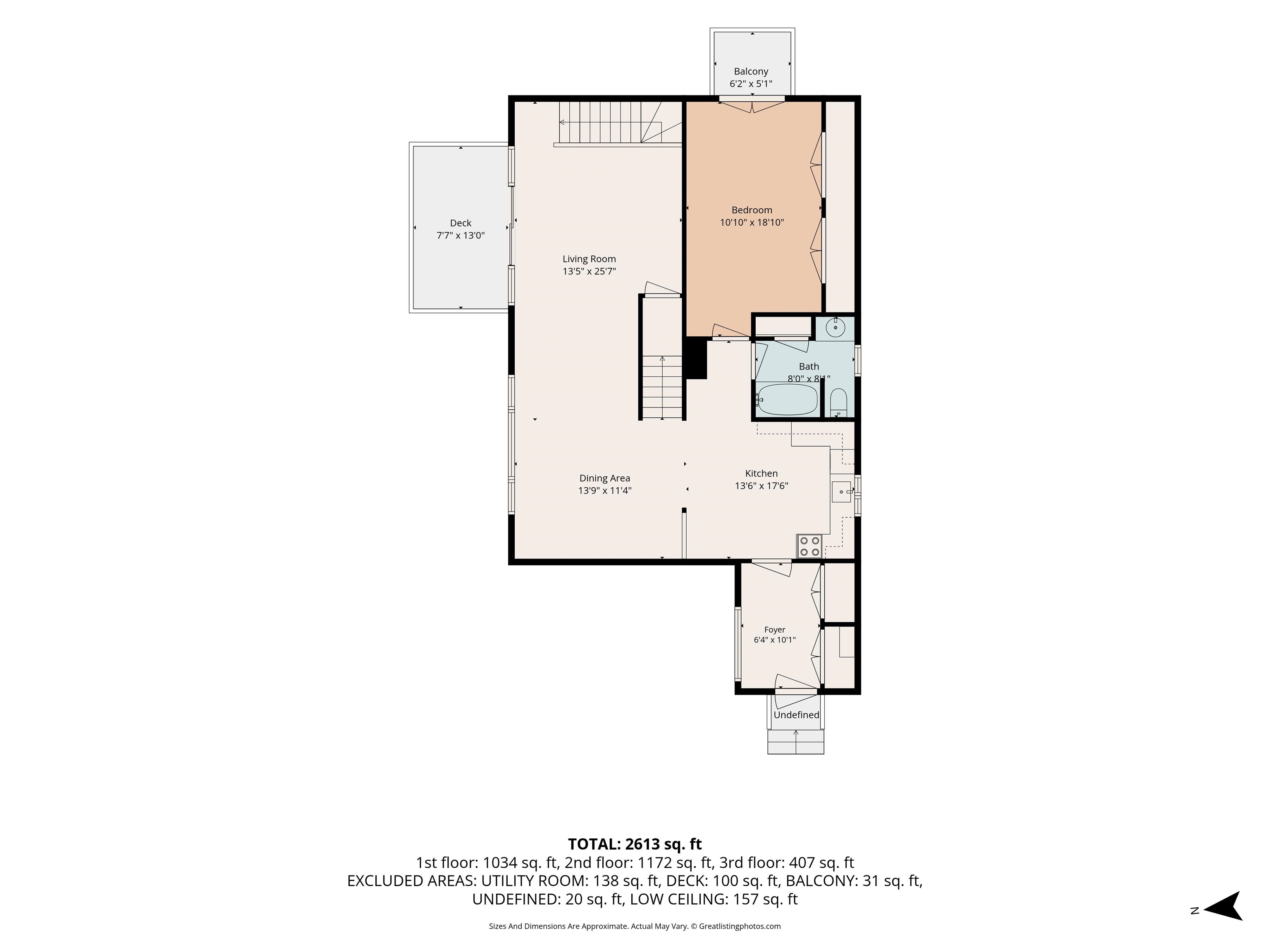 main property photo 11