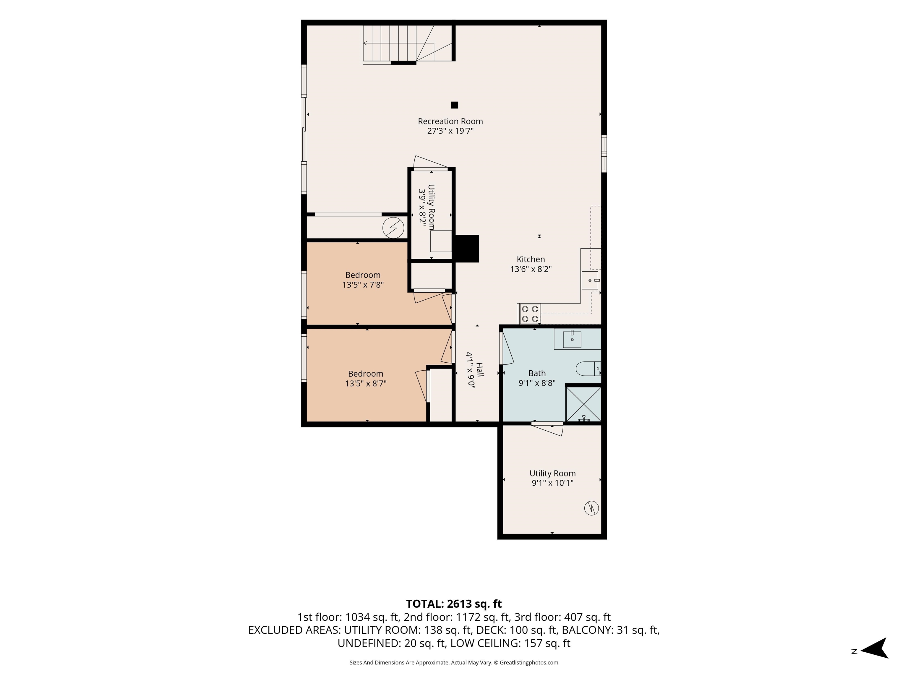 main property photo 31