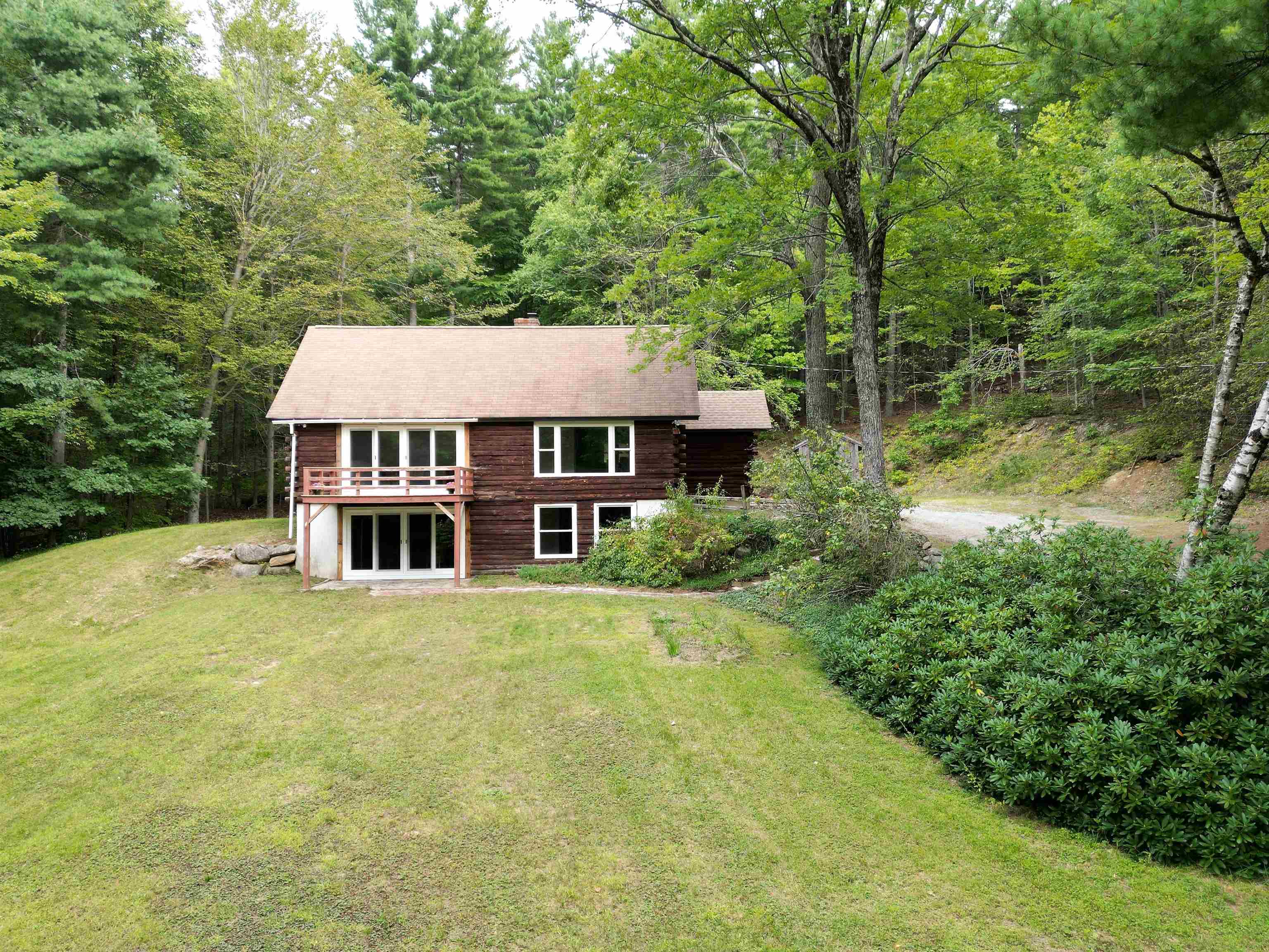 main property photo 52