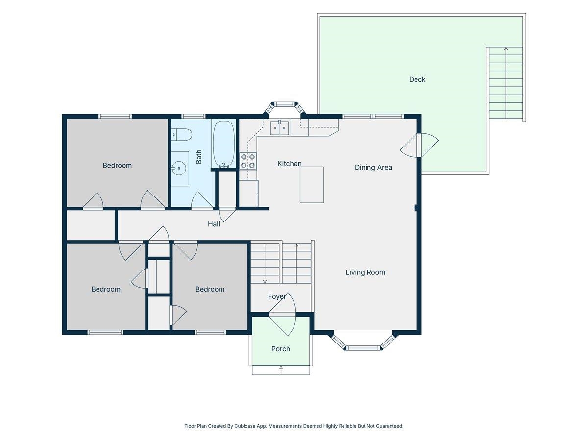 main property photo 36