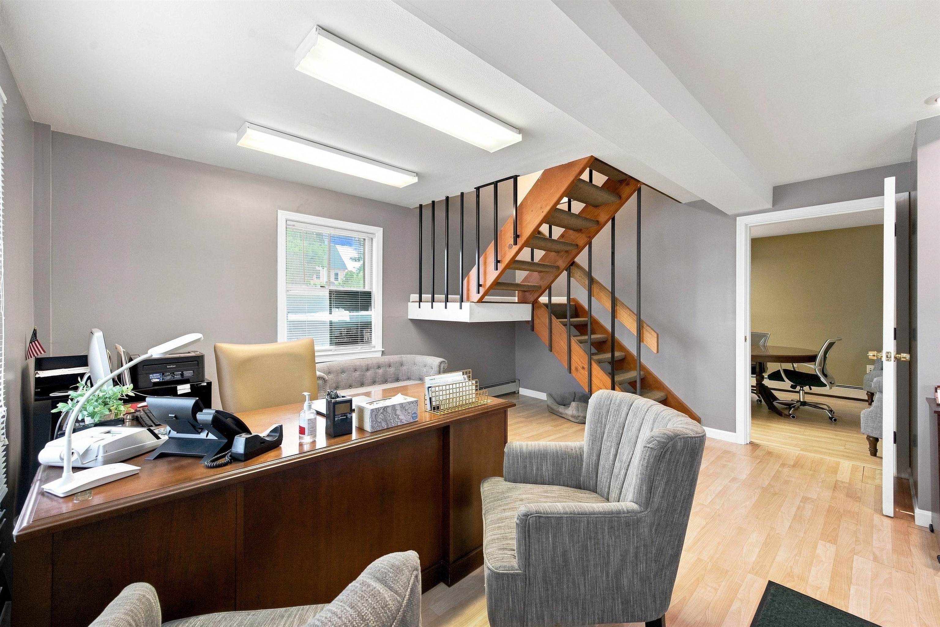 main property photo 22