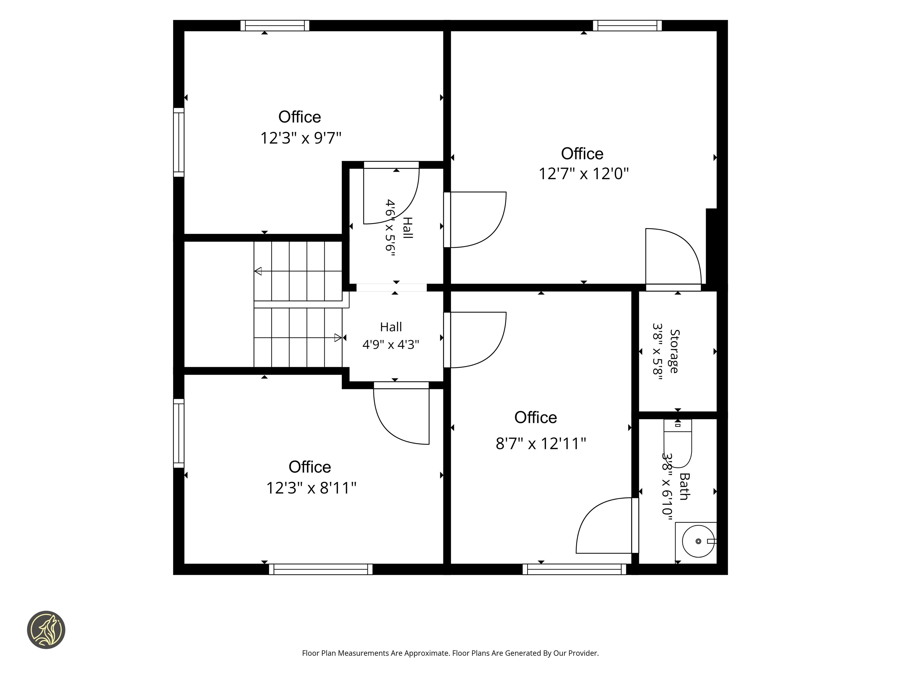 main property photo 28