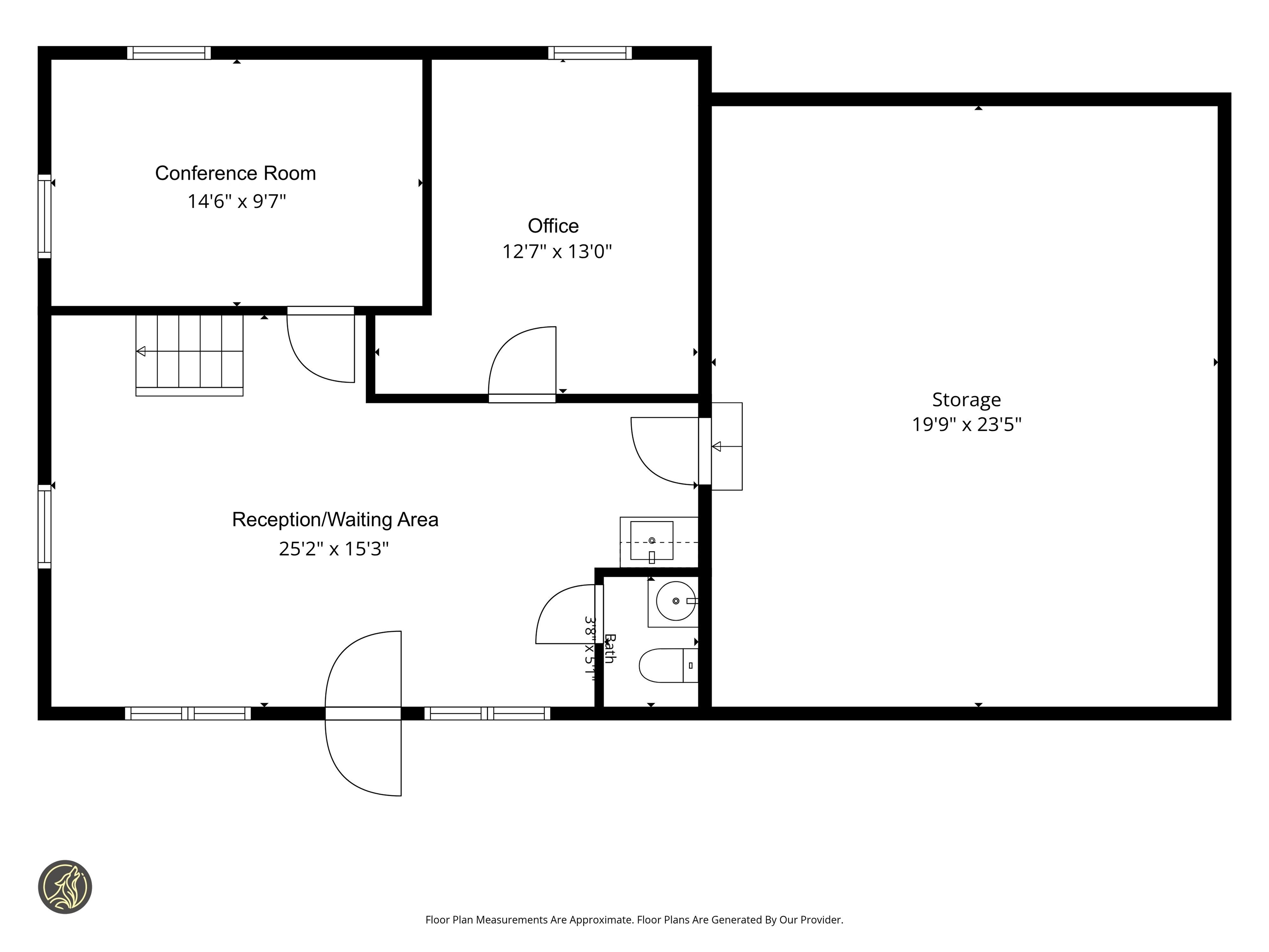 main property photo 8