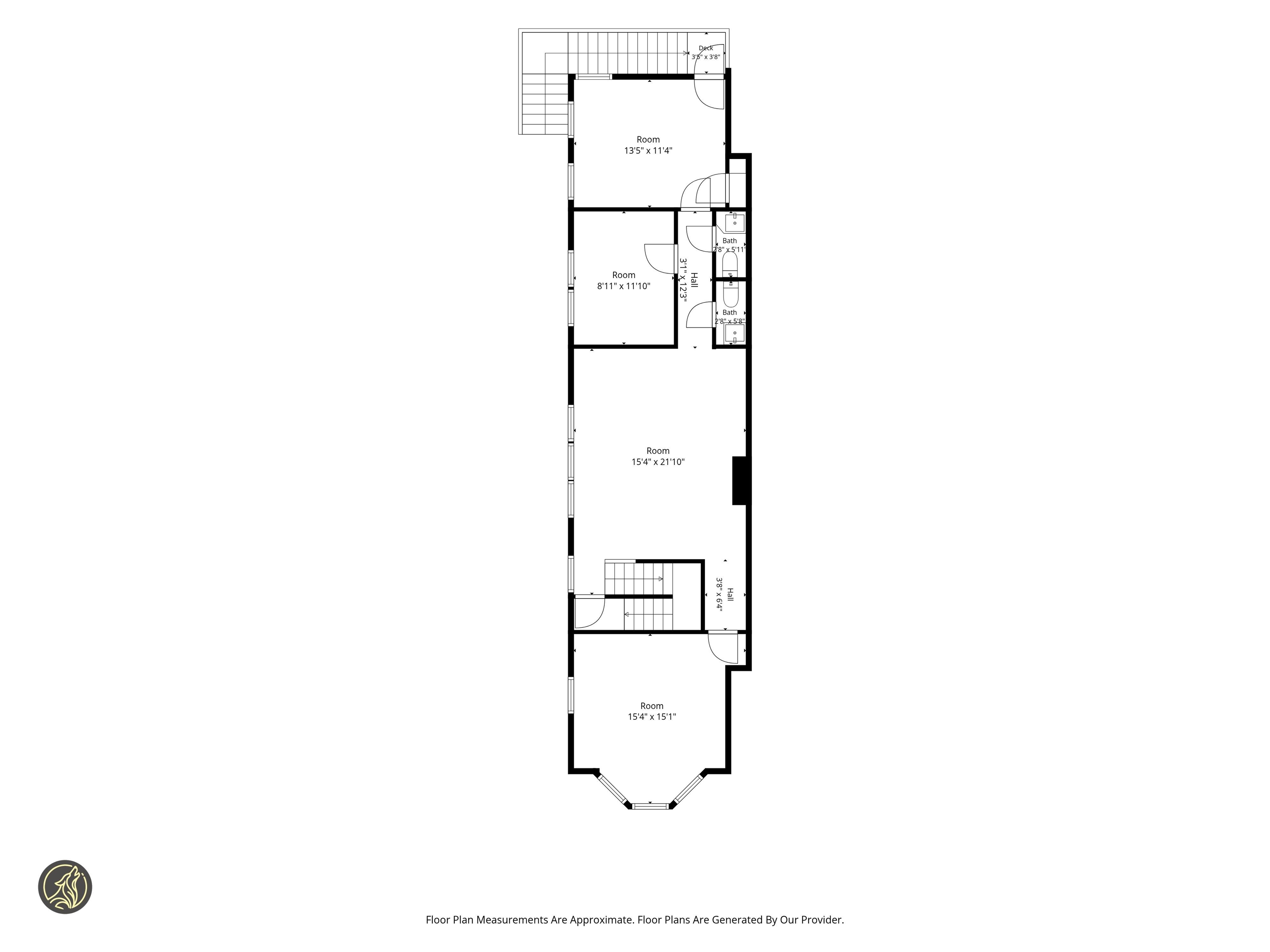 main property photo 12