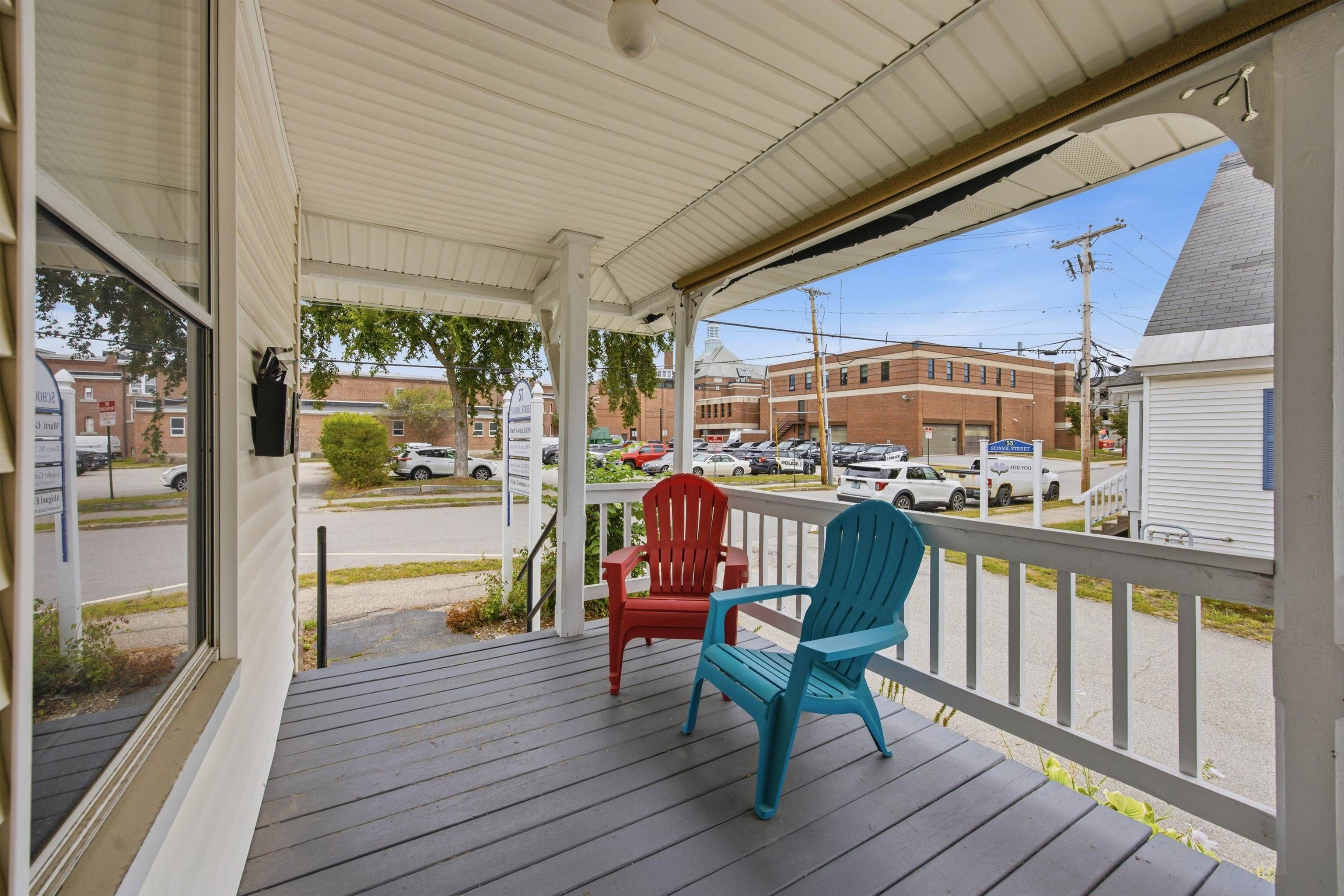main property photo 8