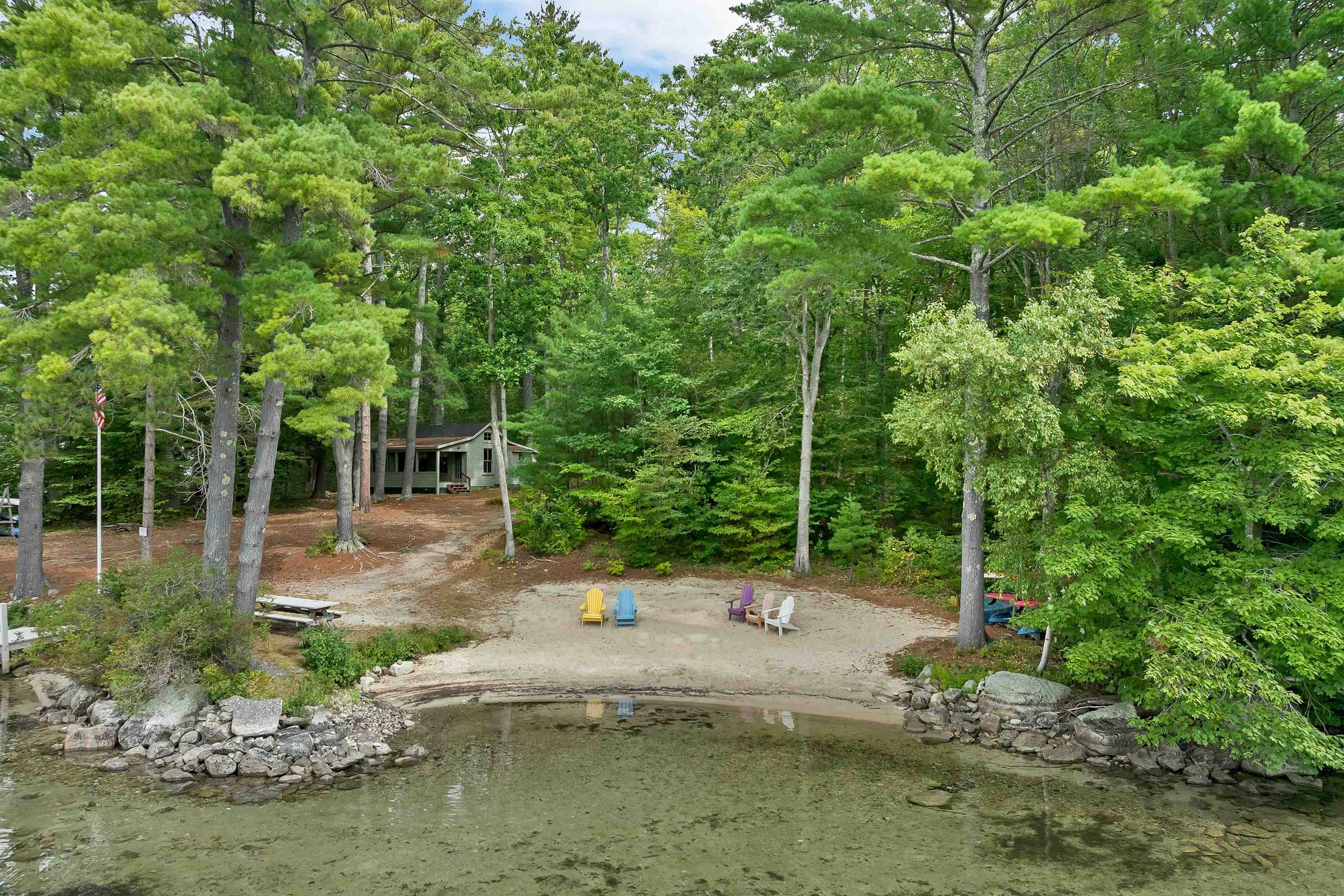 main property photo 11