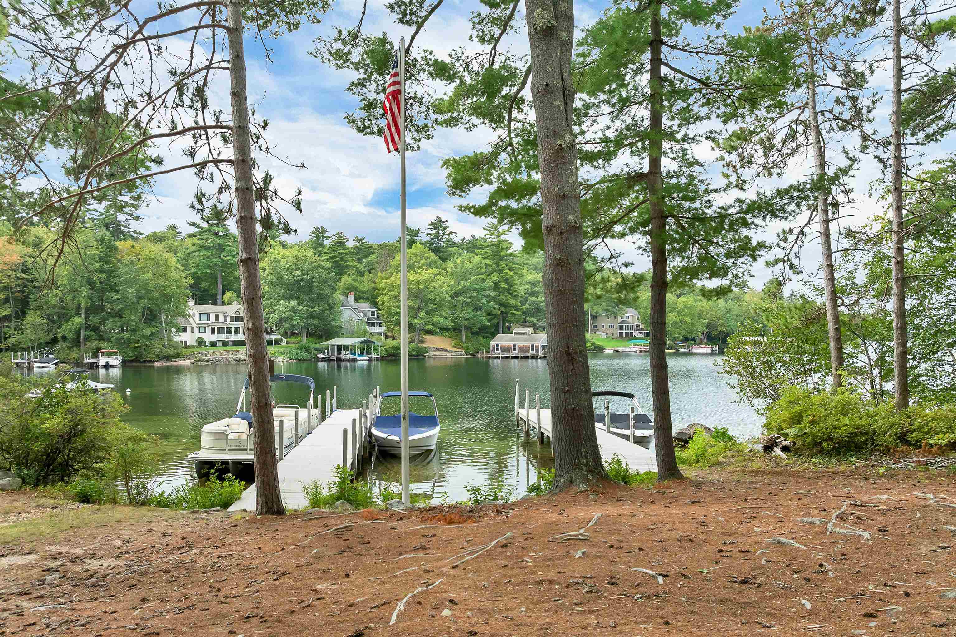 main property photo 54