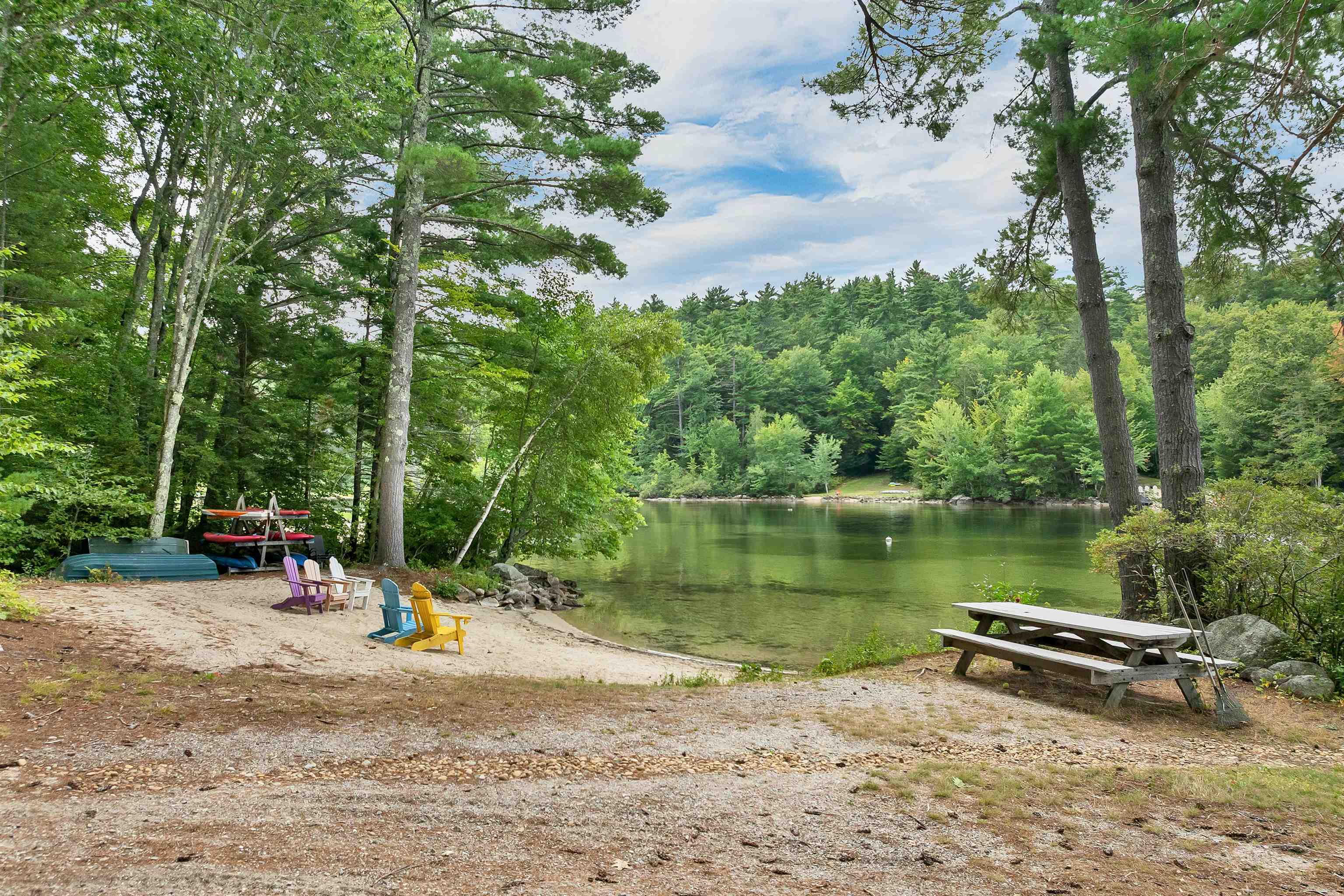 main property photo 55