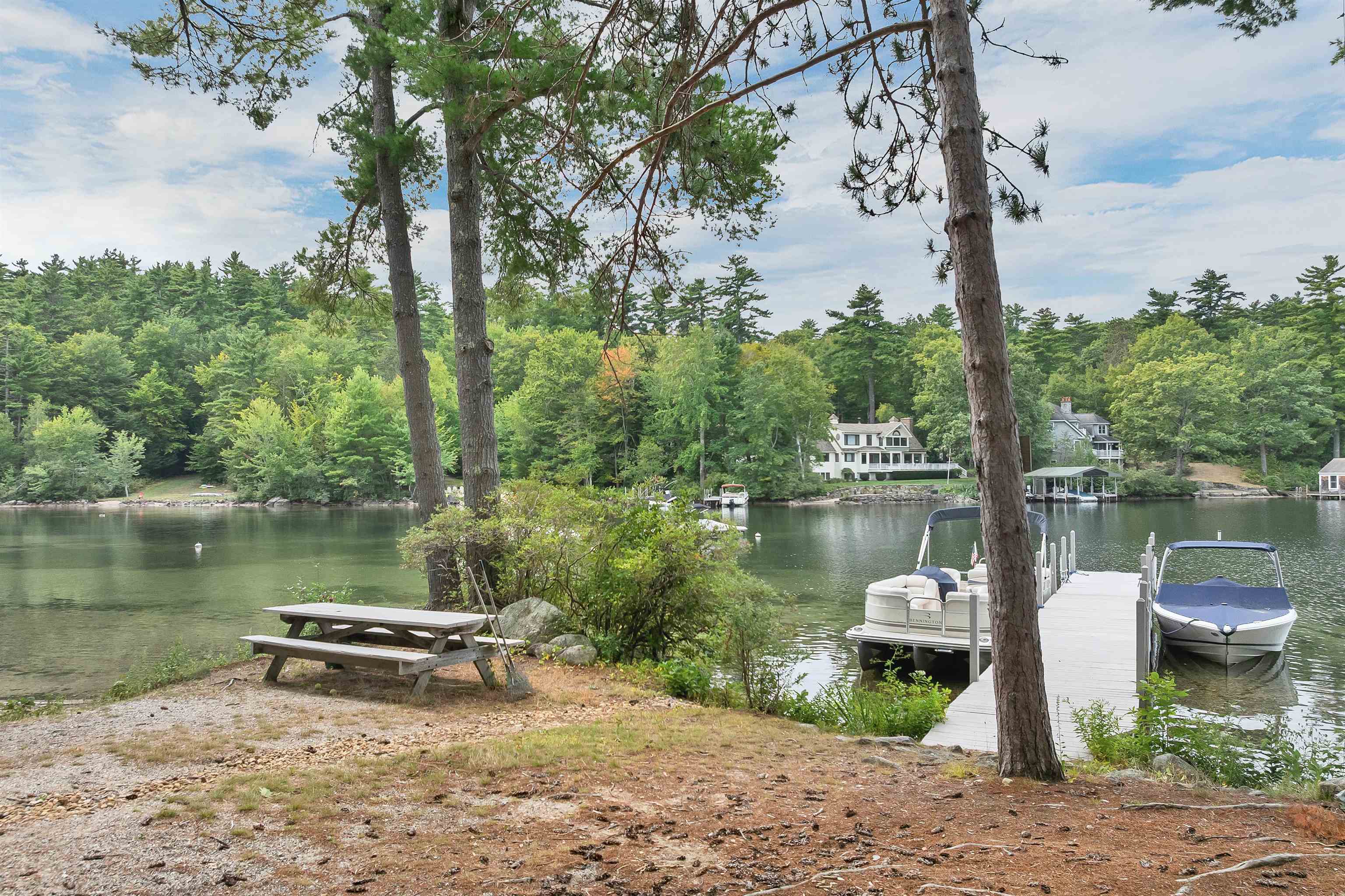 main property photo 56
