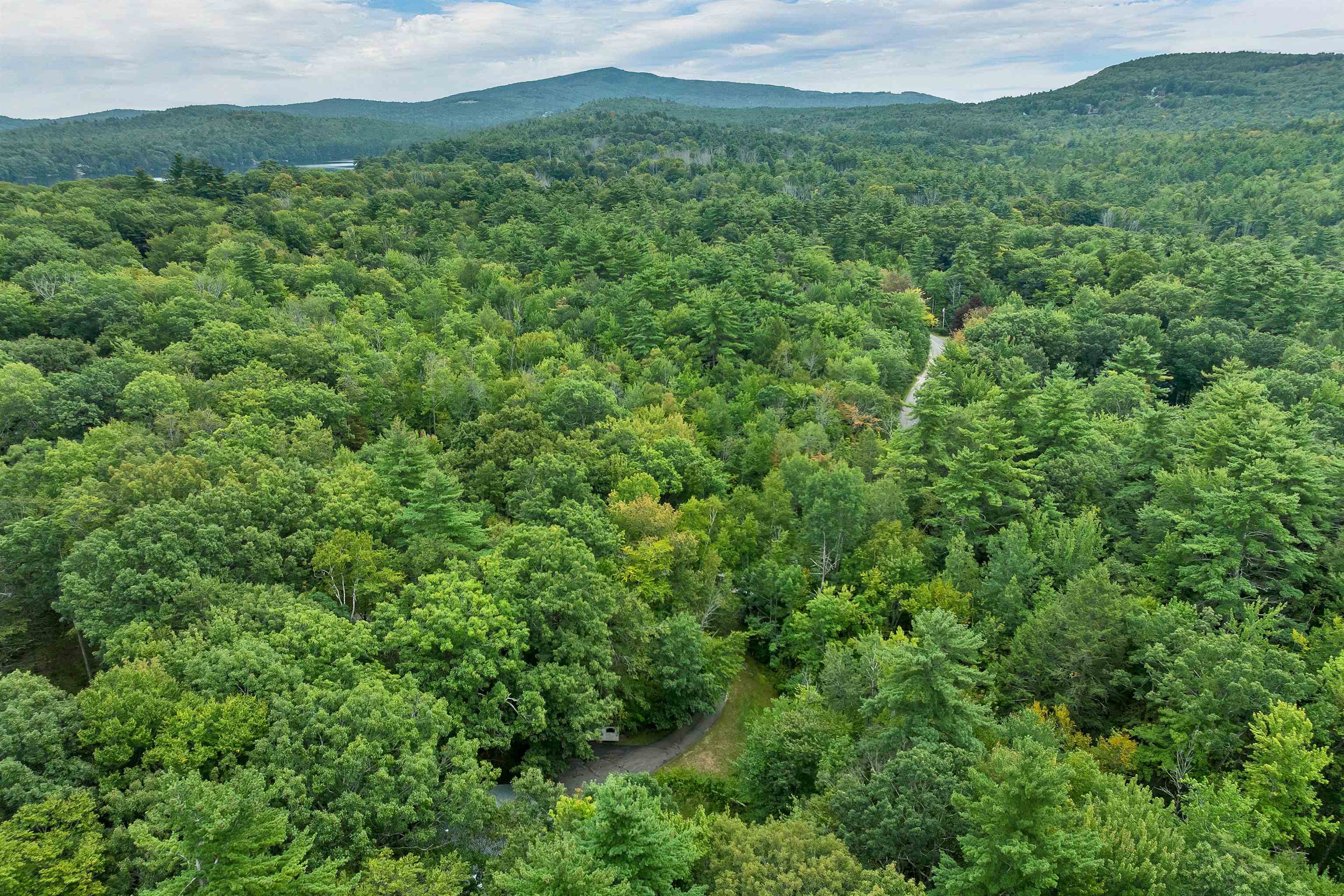 main property photo 59