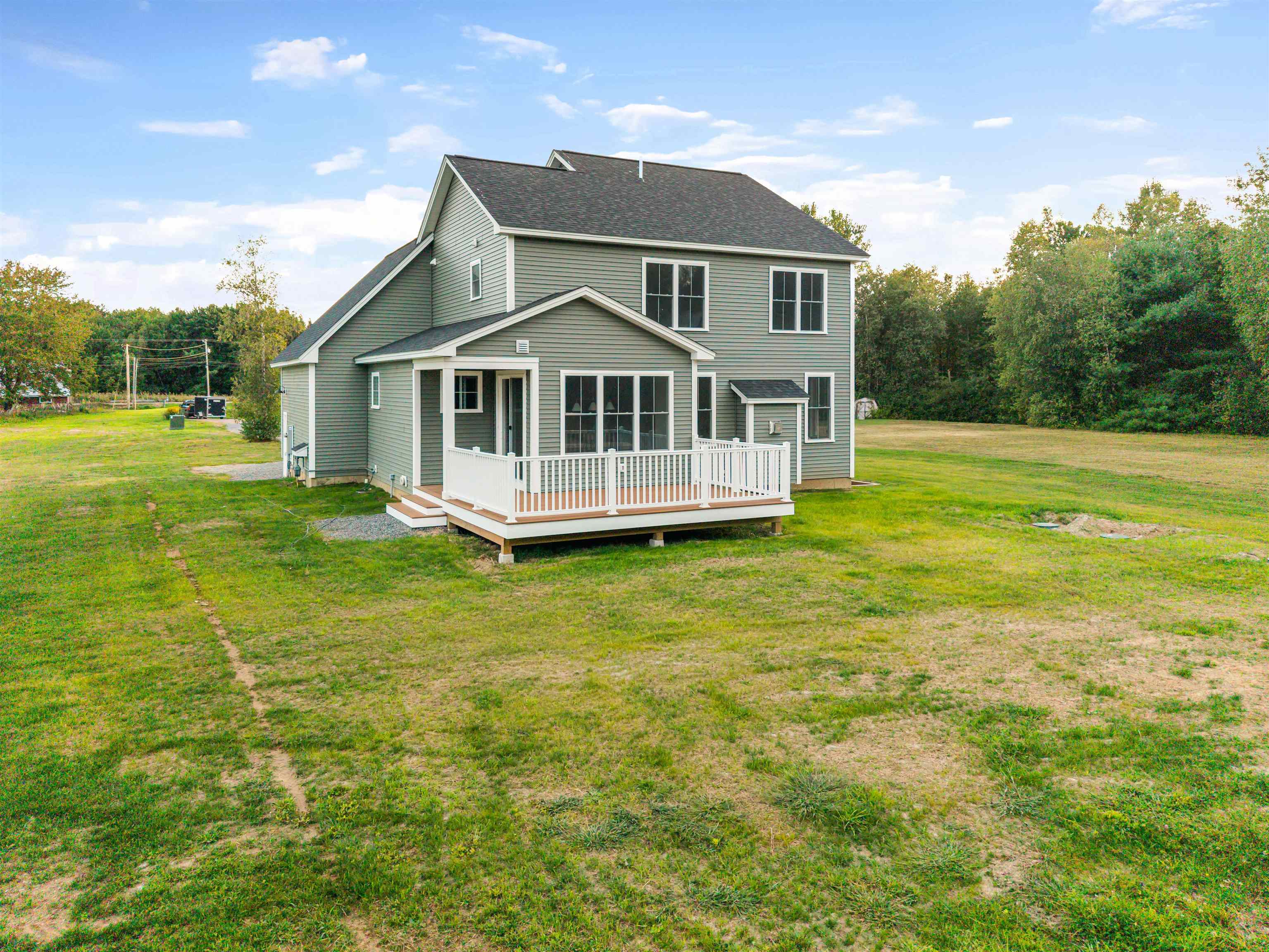 main property photo 56