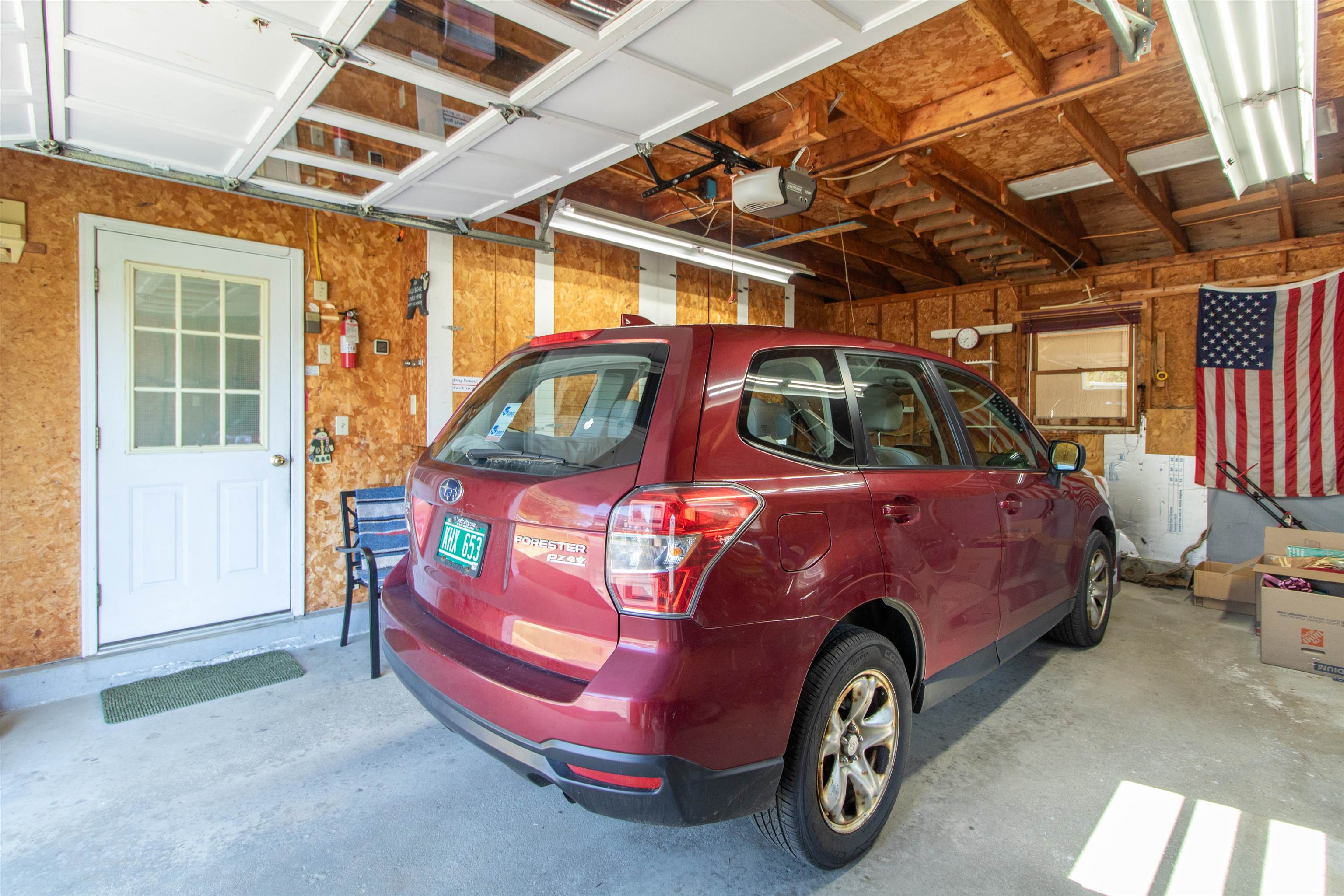 main property photo 40