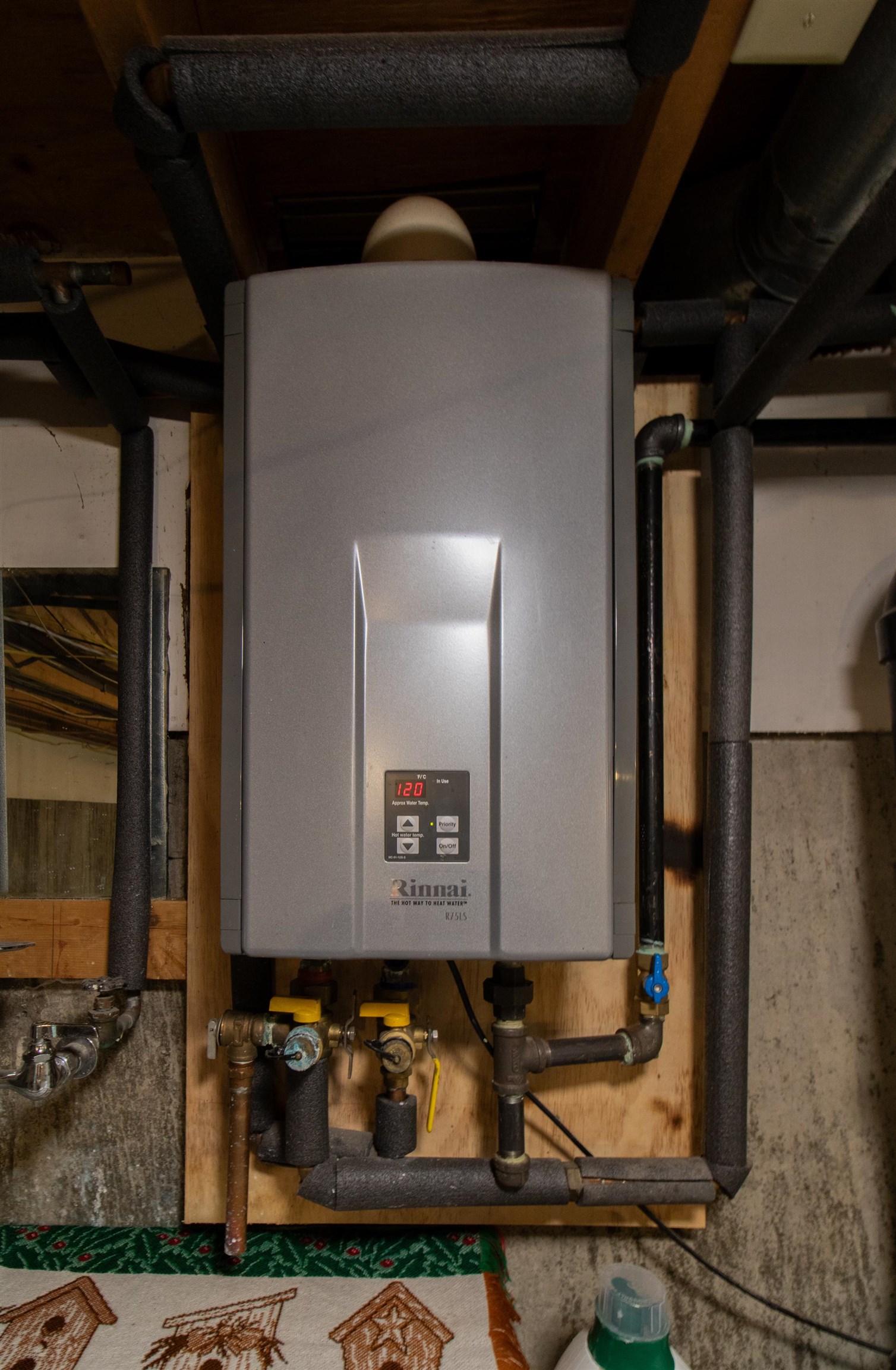 main property photo 49
