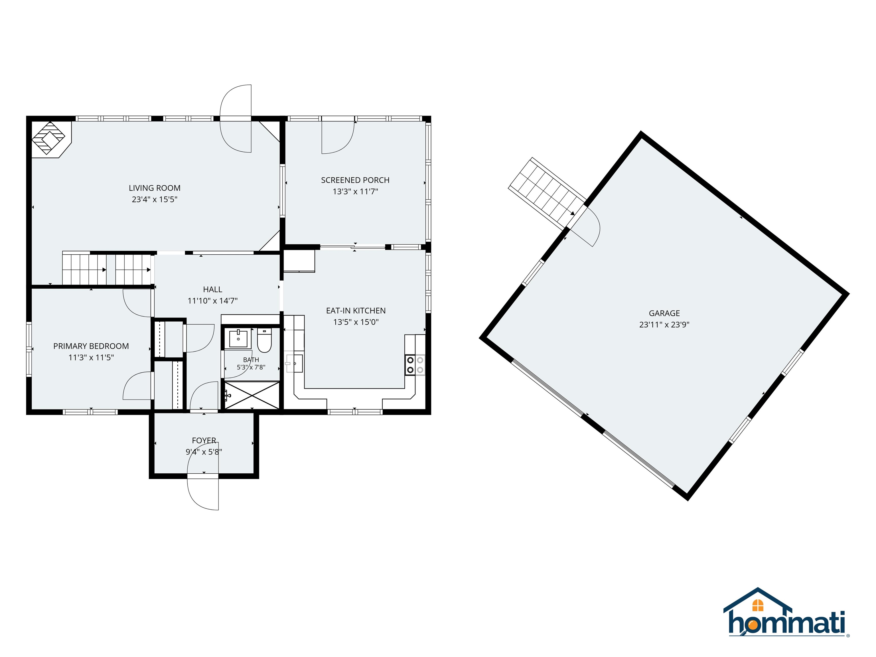 main property photo 2