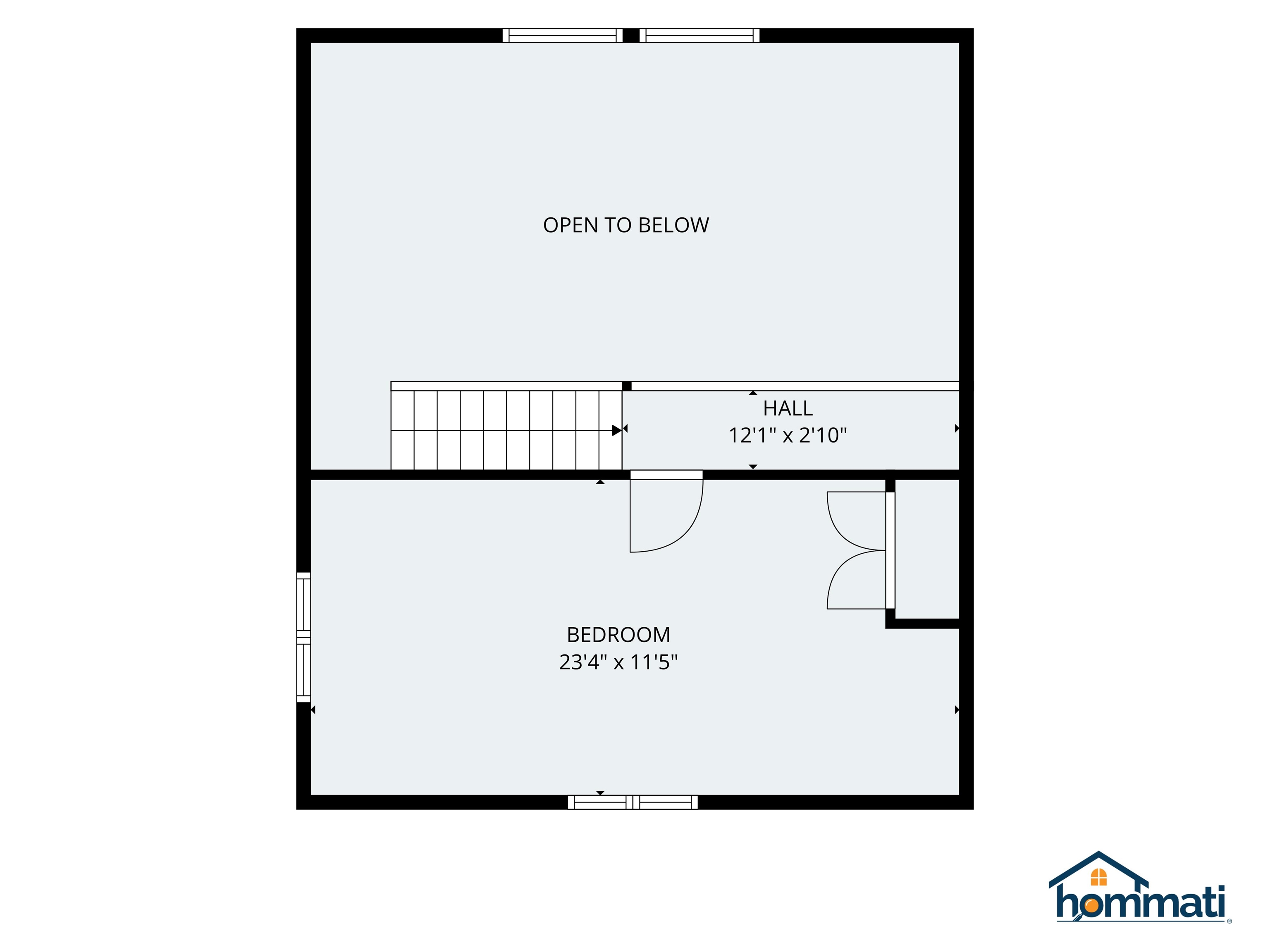 main property photo 20