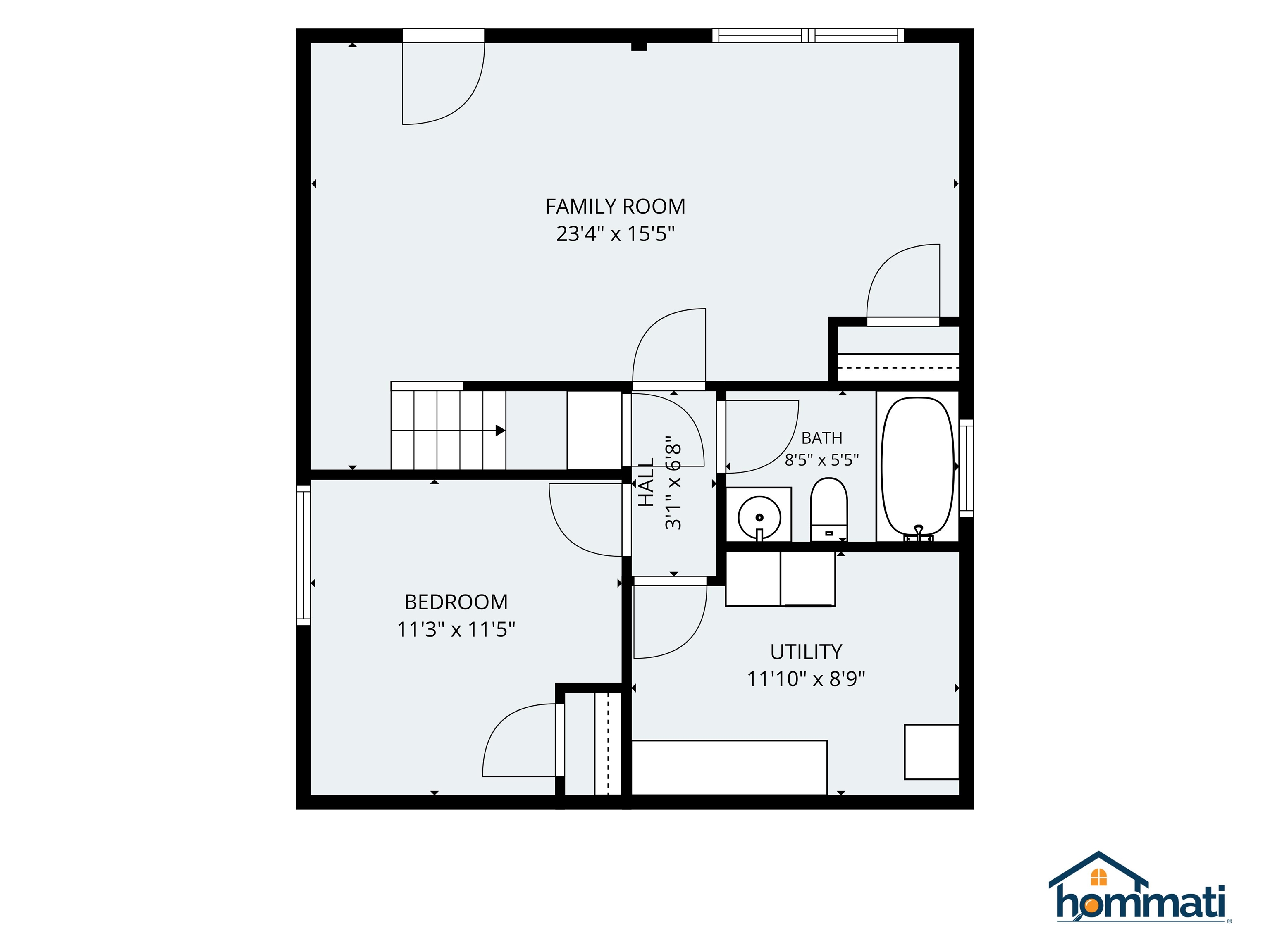 main property photo 29
