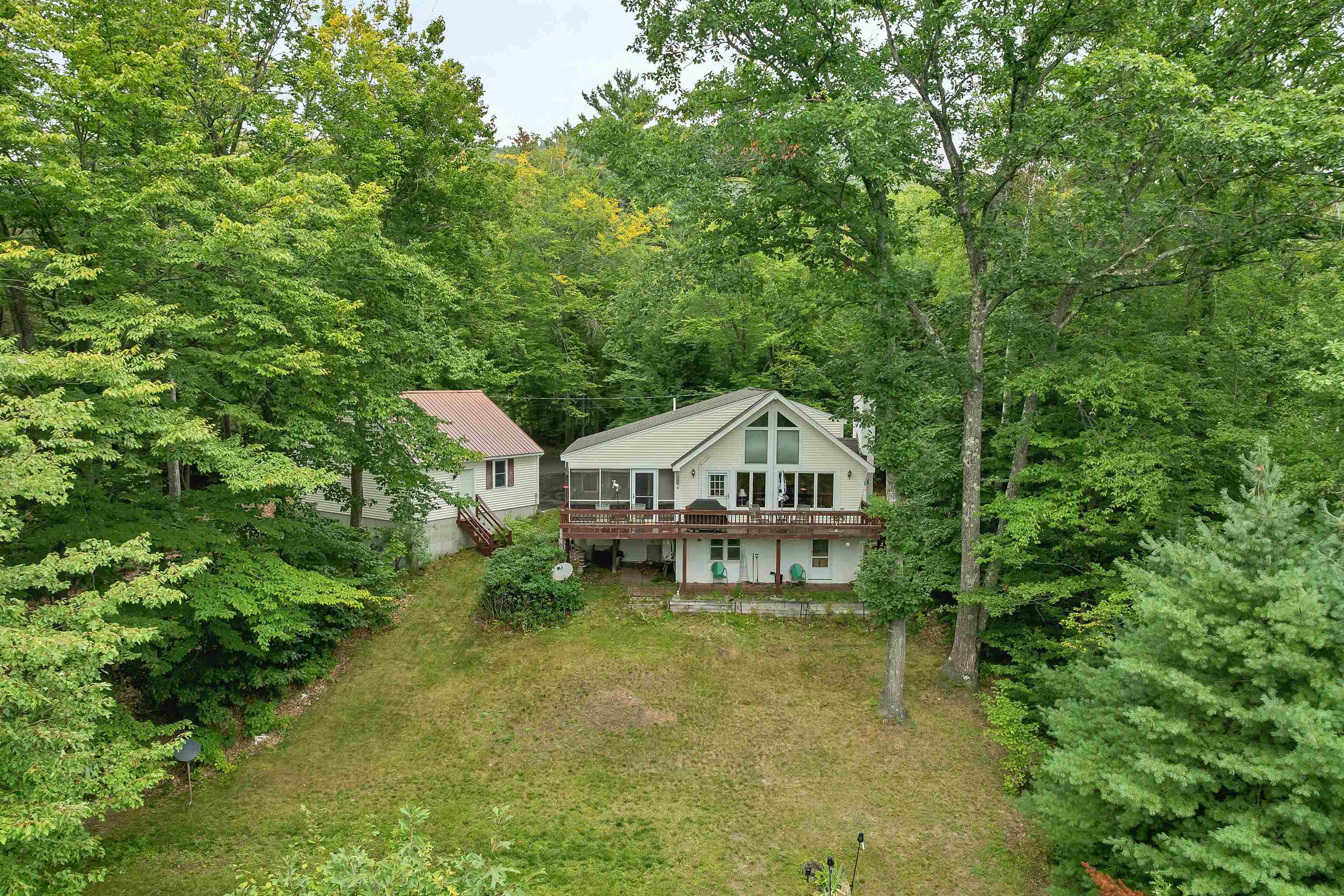 main property photo 45