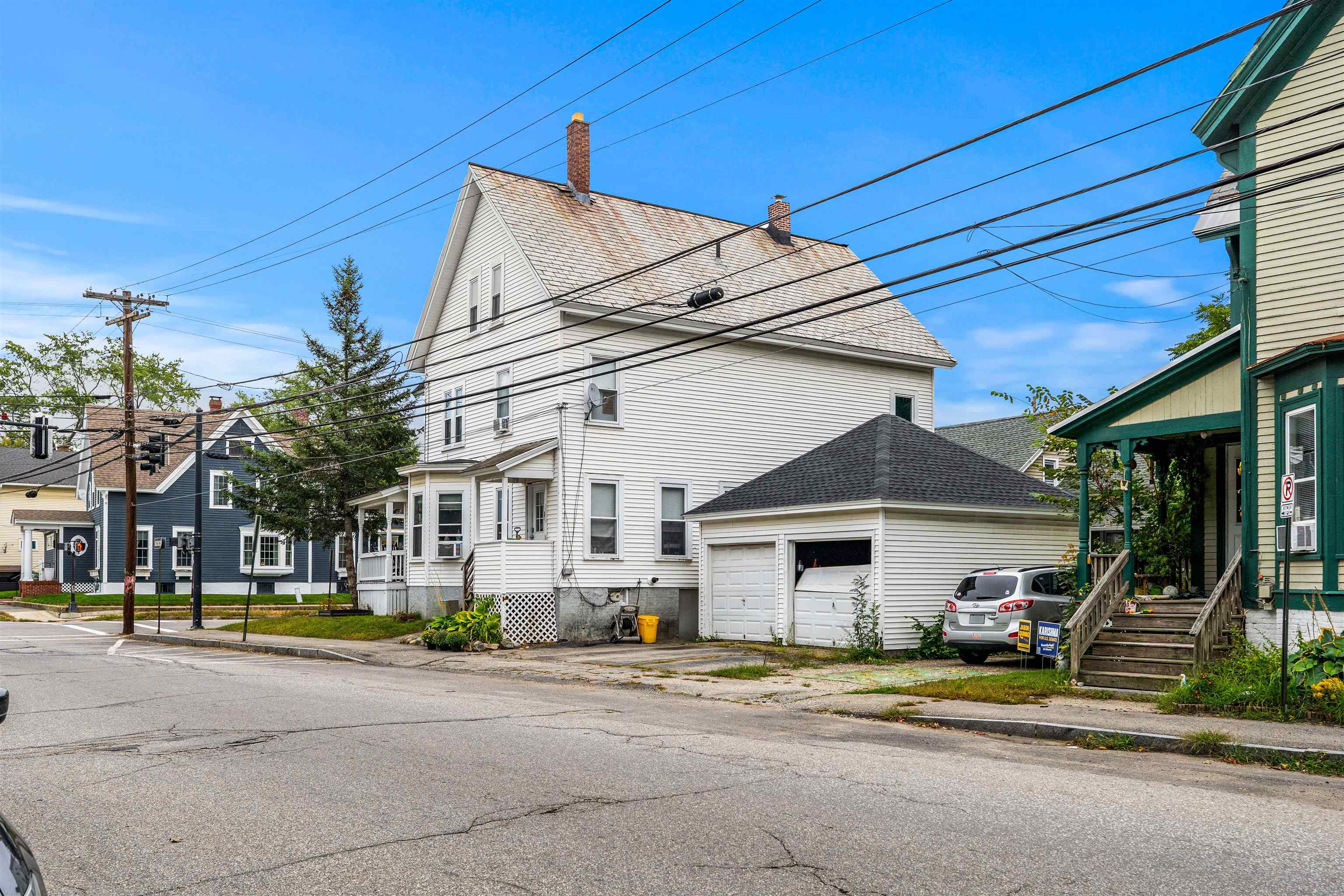 main property photo 35