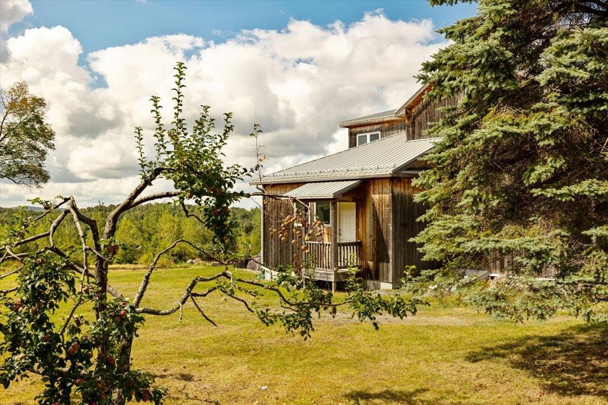 main property photo 46