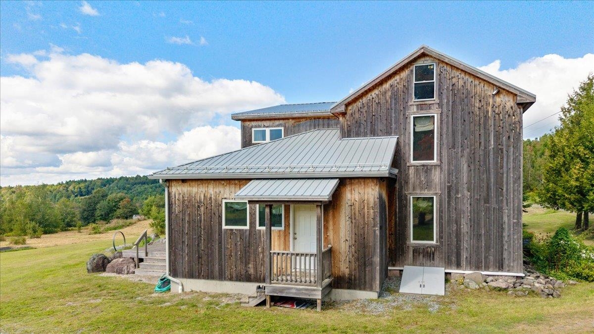 main property photo 48